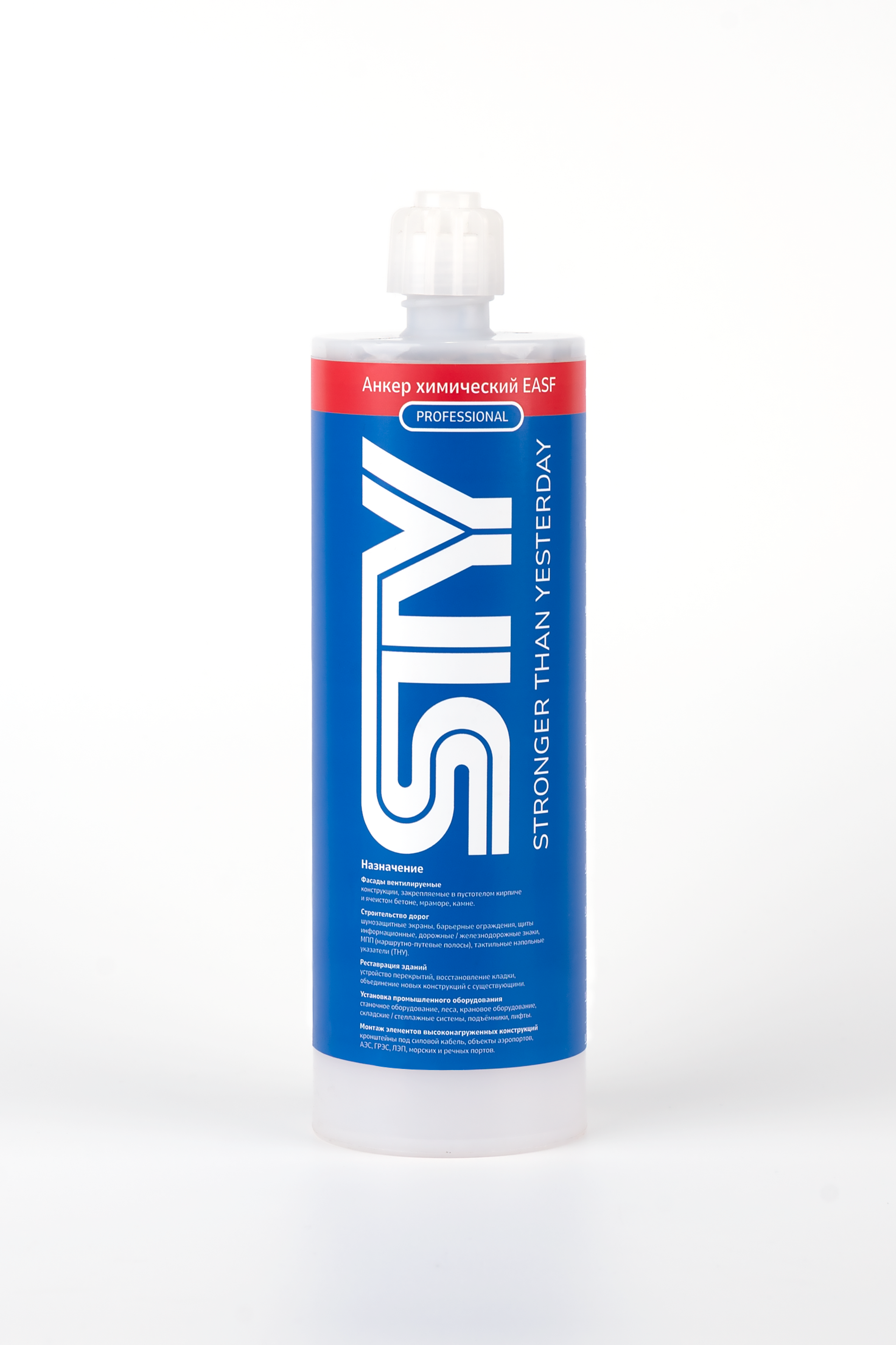 Фотограф во Владимире Смирнов Олег