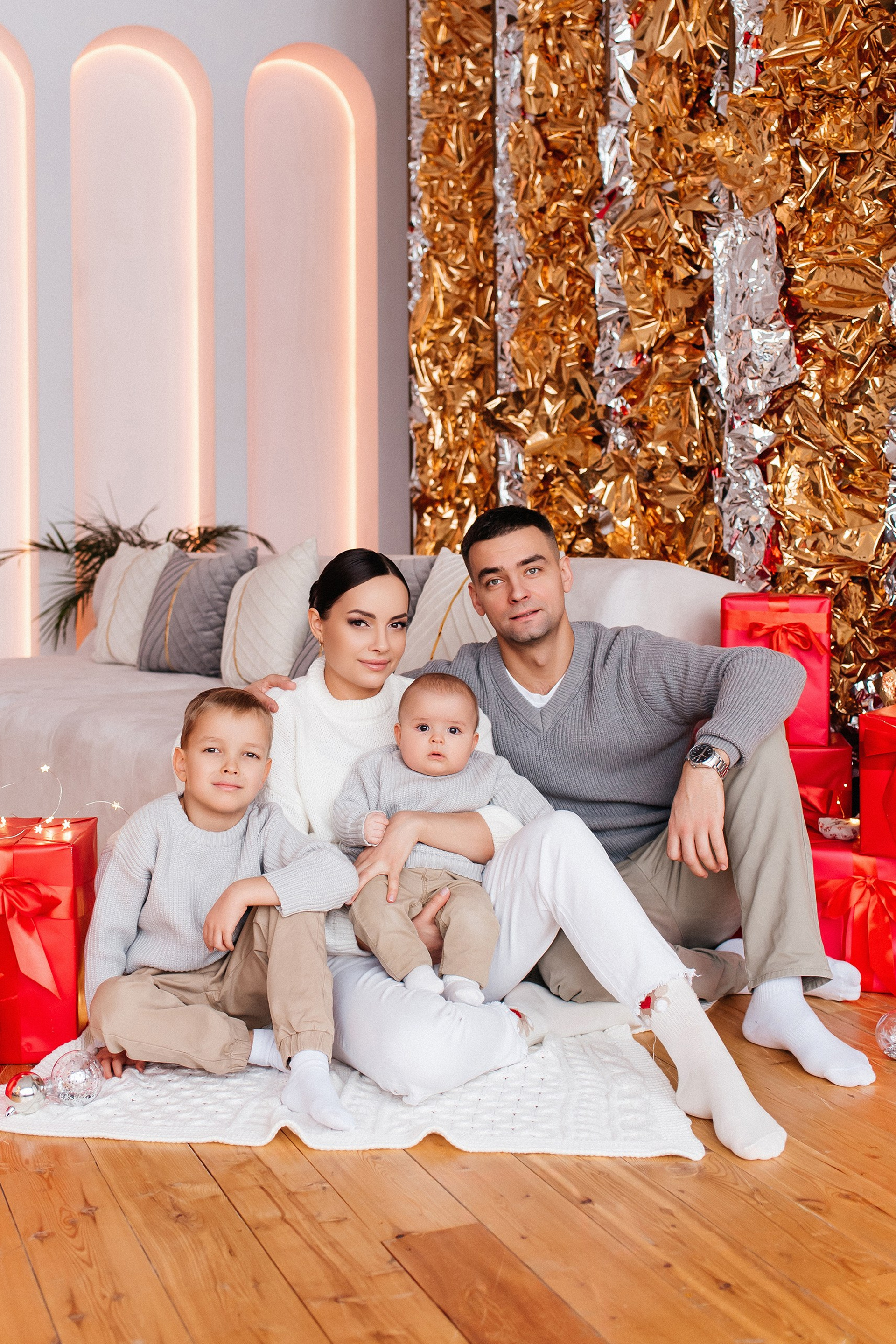 Маргарита. Верона.