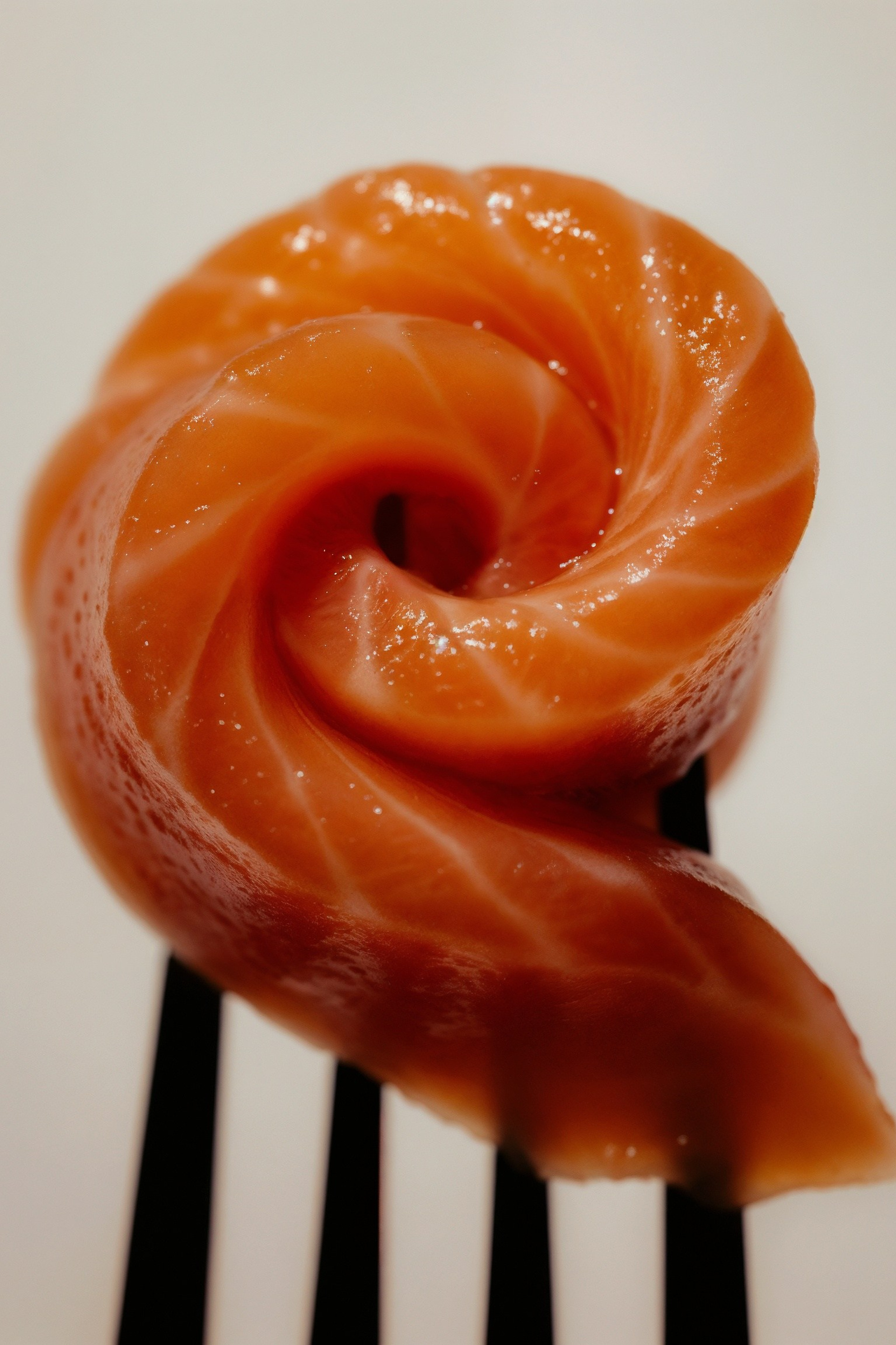 Предметная съёмка