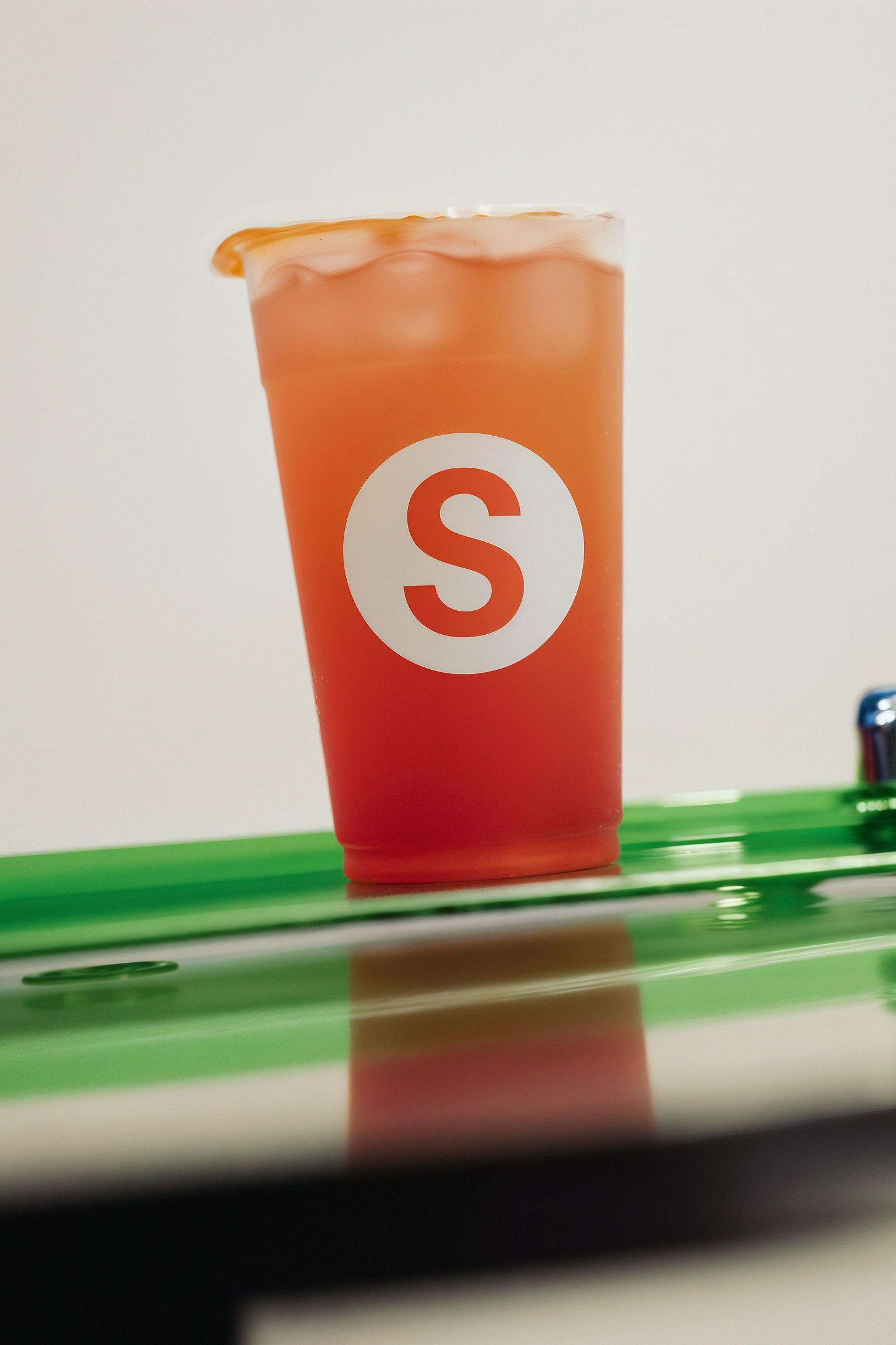 Предметная съёмка