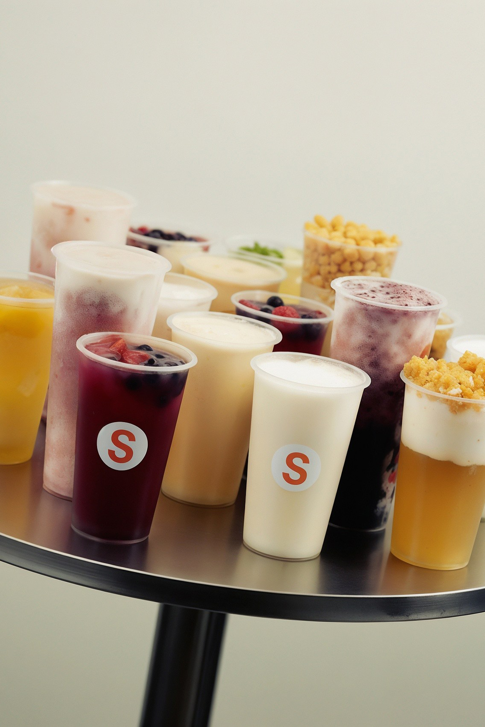 Предметная съёмка