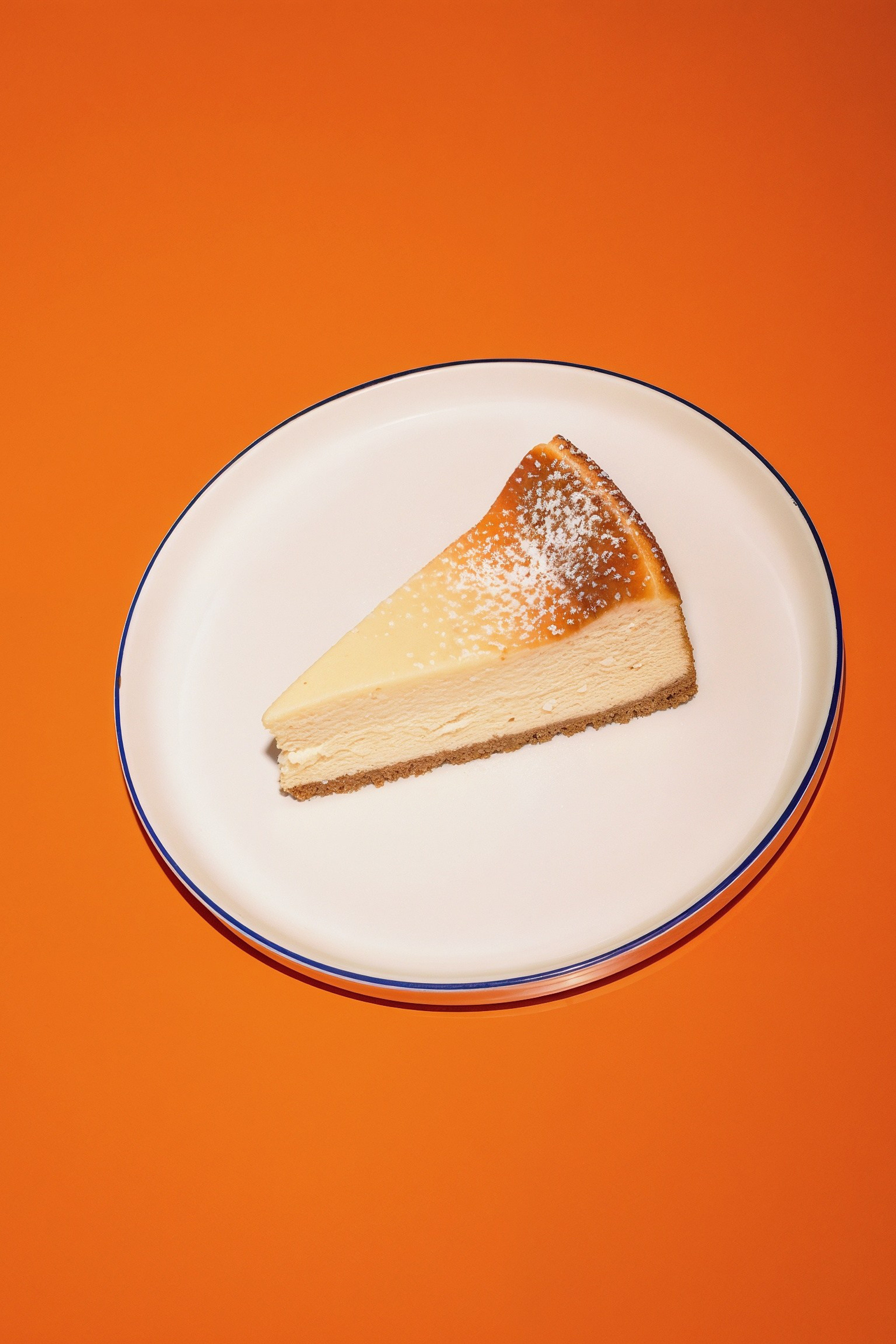 Предметная съёмка