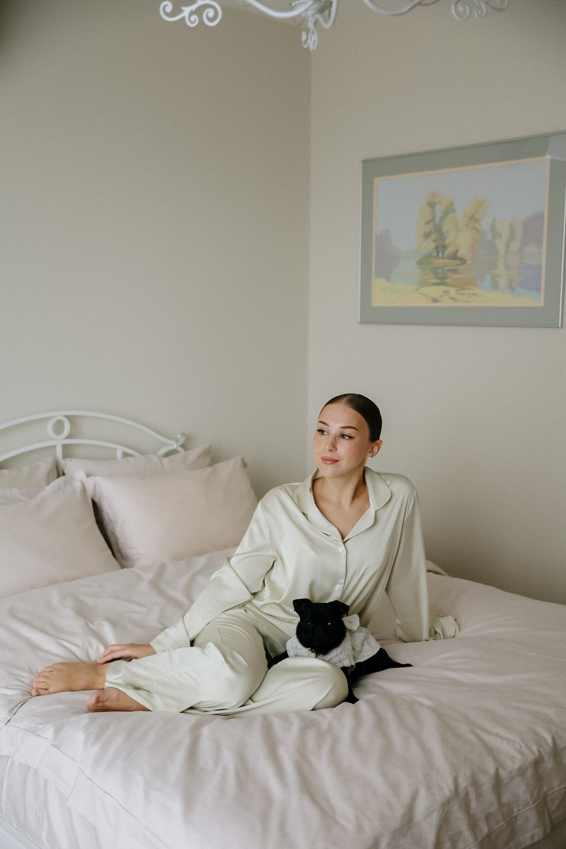 Истории. Свадебный фотограф Екатеринбург Алексей Ладыгин