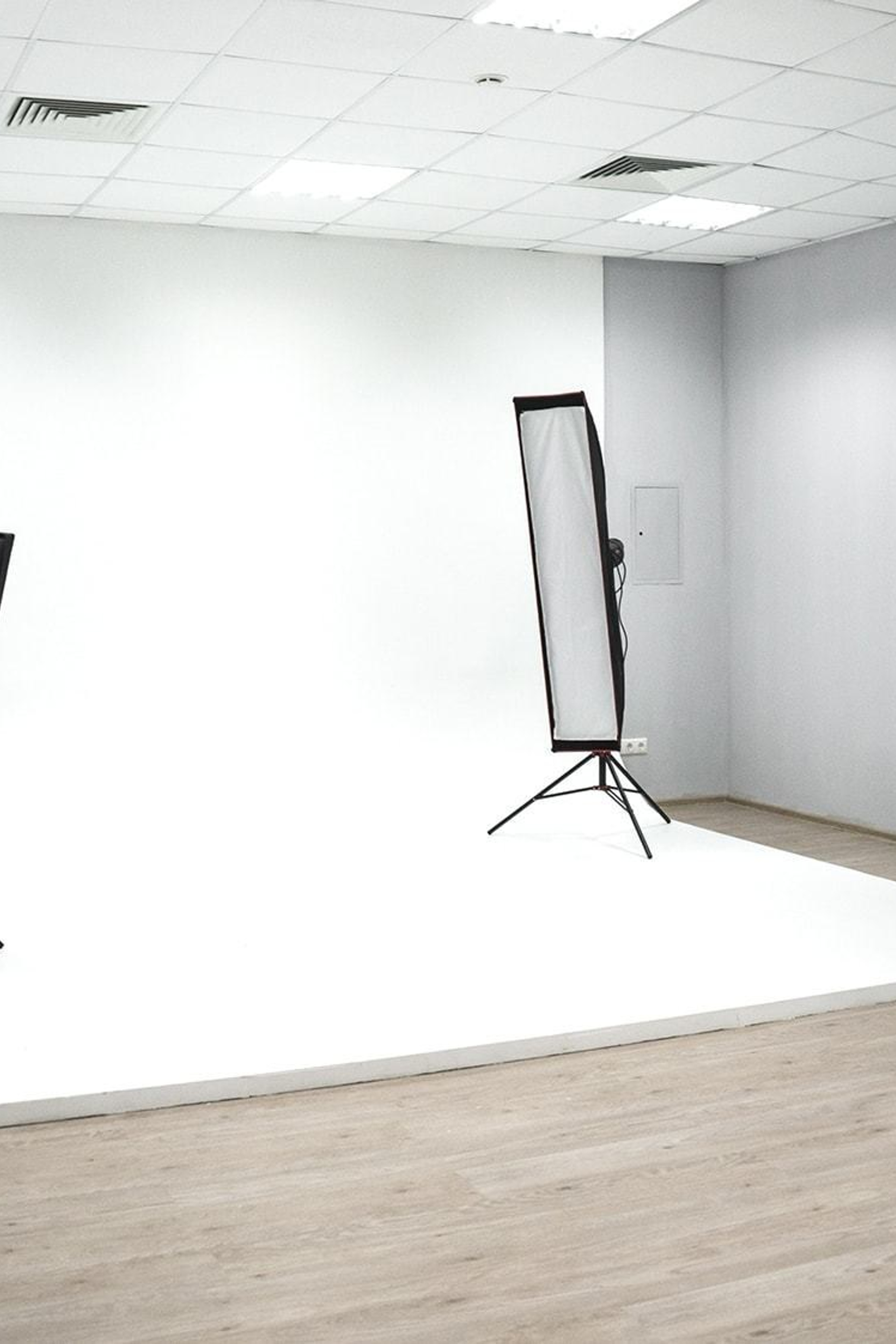 Фотограф Набережные Челны. Фотограф Набережные Челны Казань