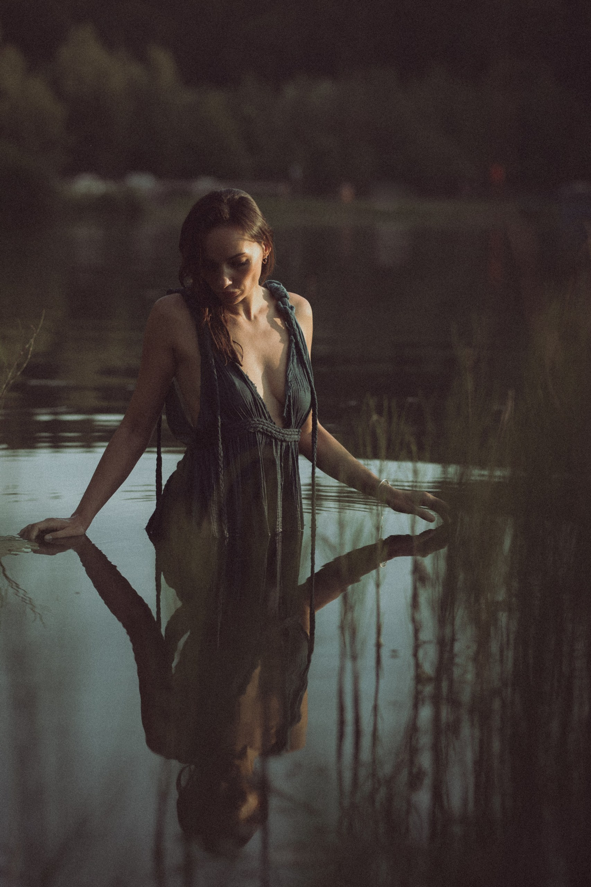 Фотограф Москва отзывы, фотограф Москва, фотограф Красногорск. Фотограф Яна Майорникова