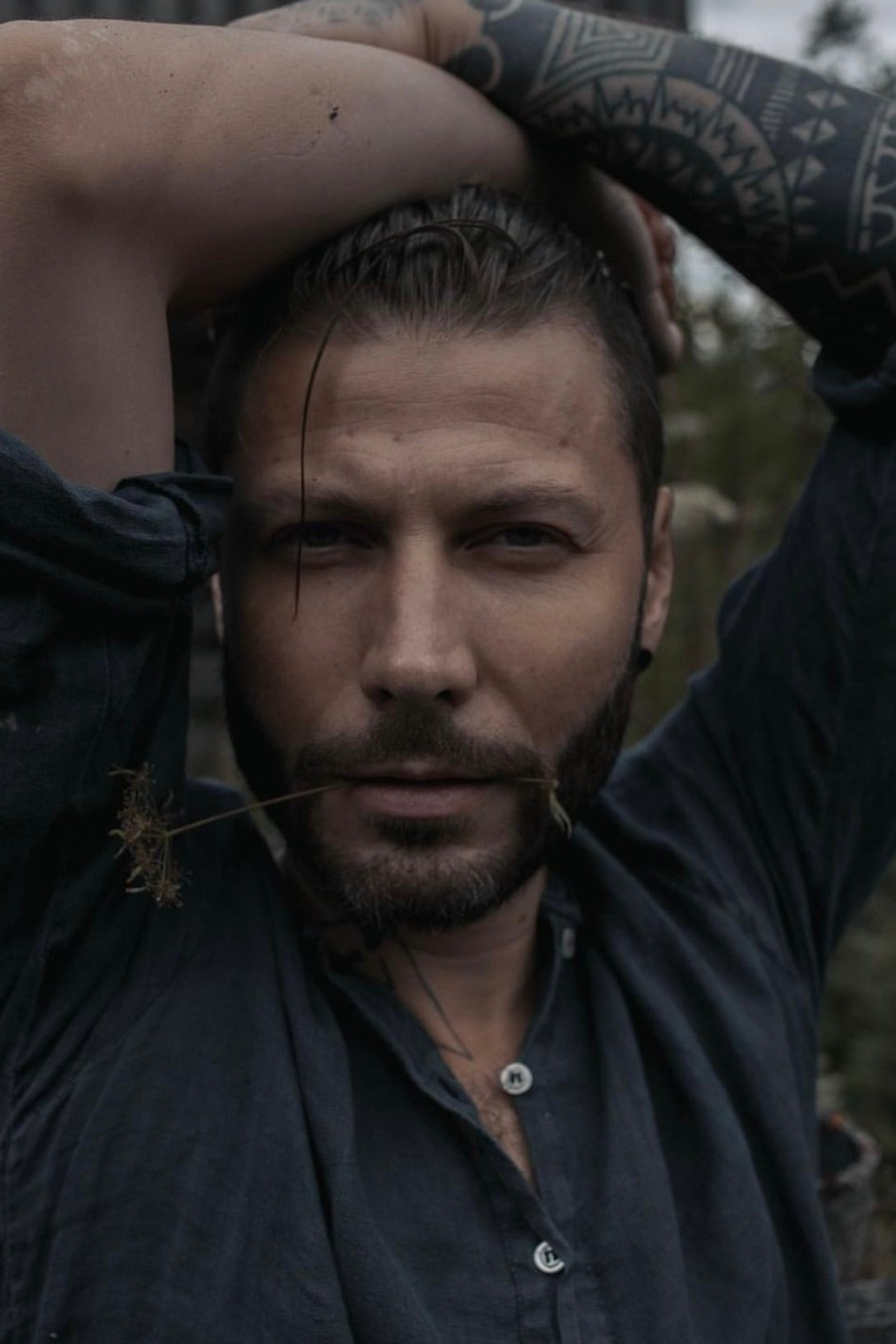 Фотограф Москва отзывы, фотограф Москва, фотограф Красногорск. Фотограф Яна Майорникова