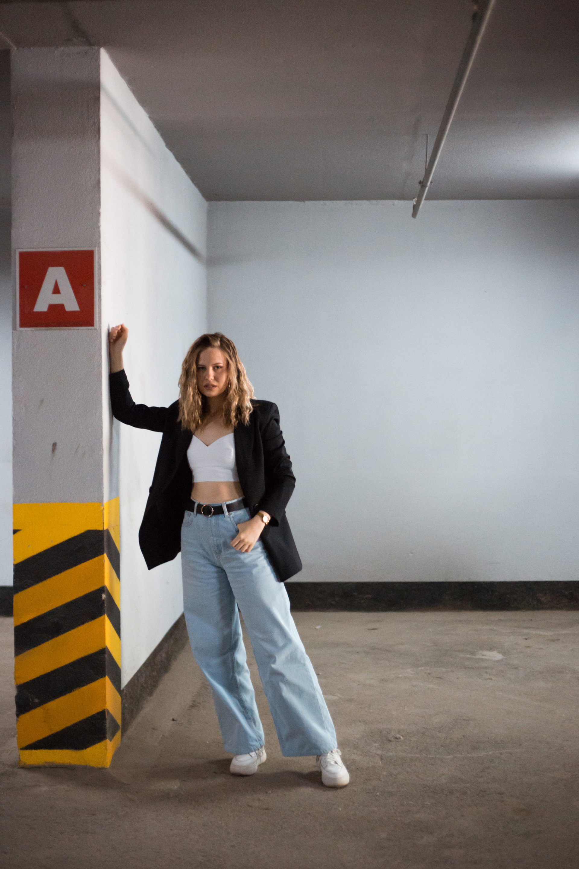 Отзывы. ФОТОГРАФ В ТЮМЕНИ ЕЛИЗАВЕТА КОНОВАЛОВА