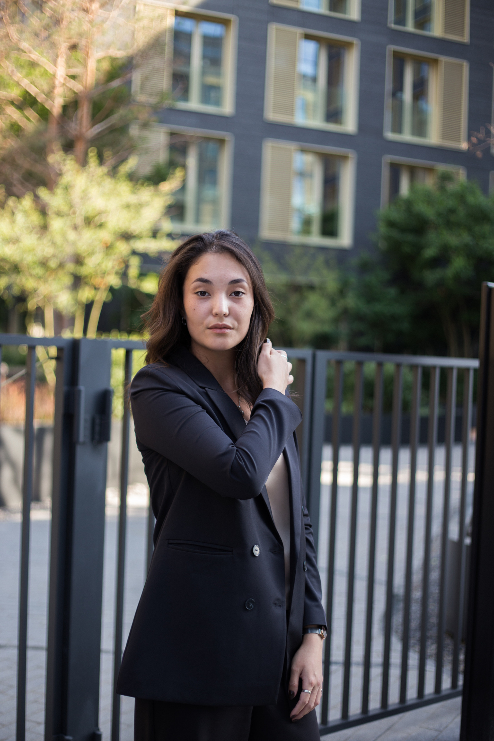 Отзывы. ФОТОГРАФ В ТЮМЕНИ ЕЛИЗАВЕТА КОНОВАЛОВА