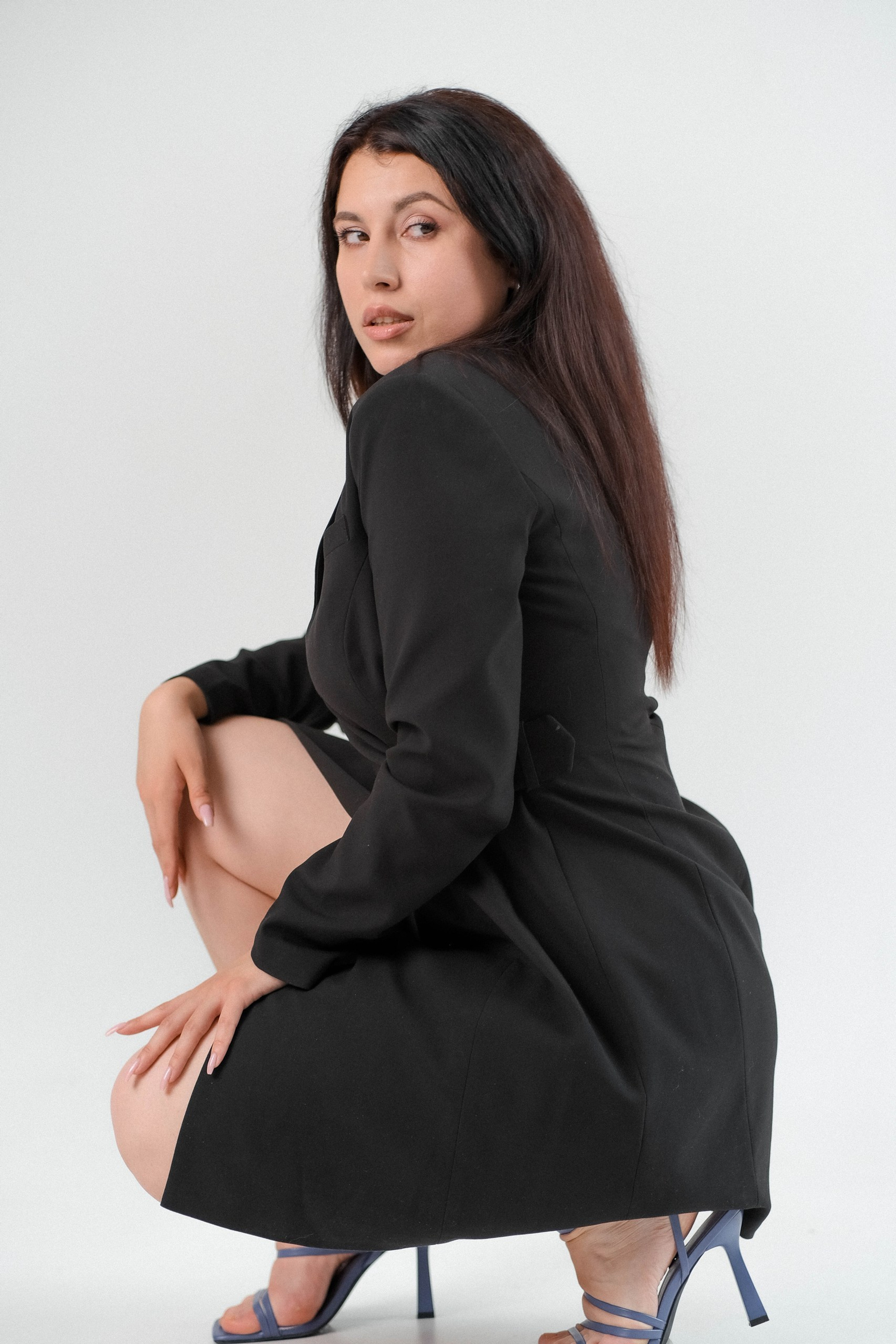 Отзывы. ФОТОГРАФ В ТЮМЕНИ ЕЛИЗАВЕТА КОНОВАЛОВА