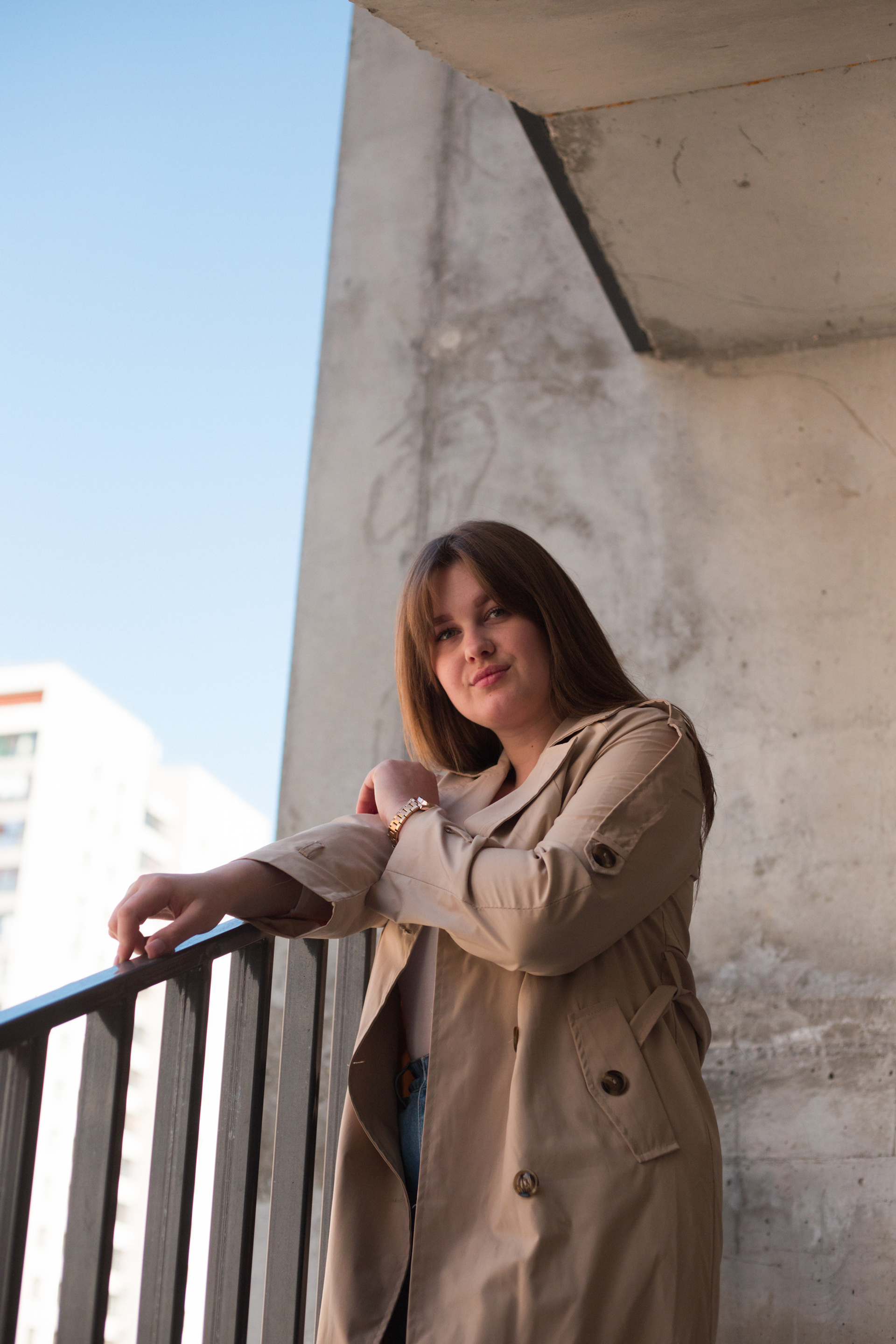 Отзывы. ФОТОГРАФ В ТЮМЕНИ ЕЛИЗАВЕТА КОНОВАЛОВА