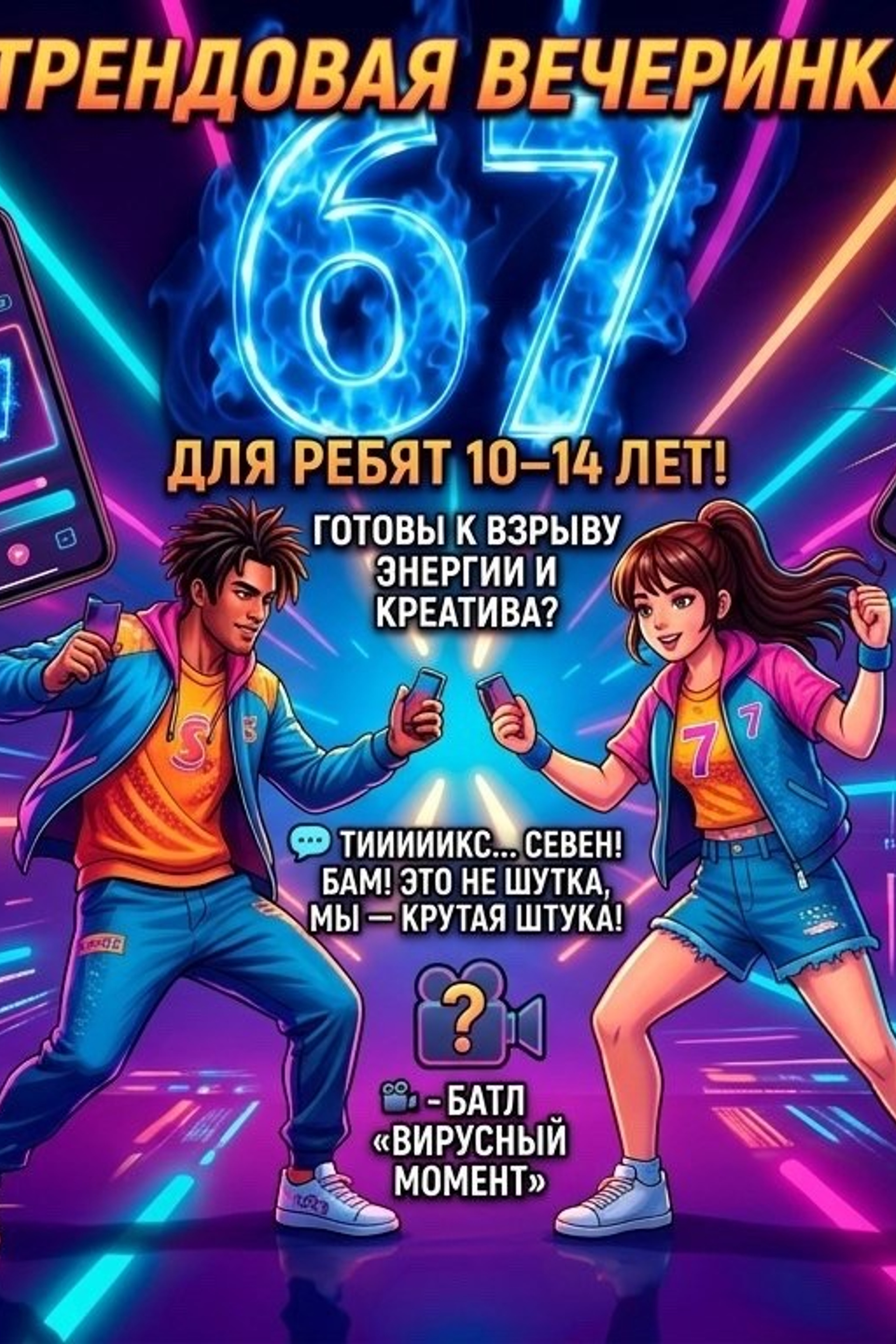 «67»