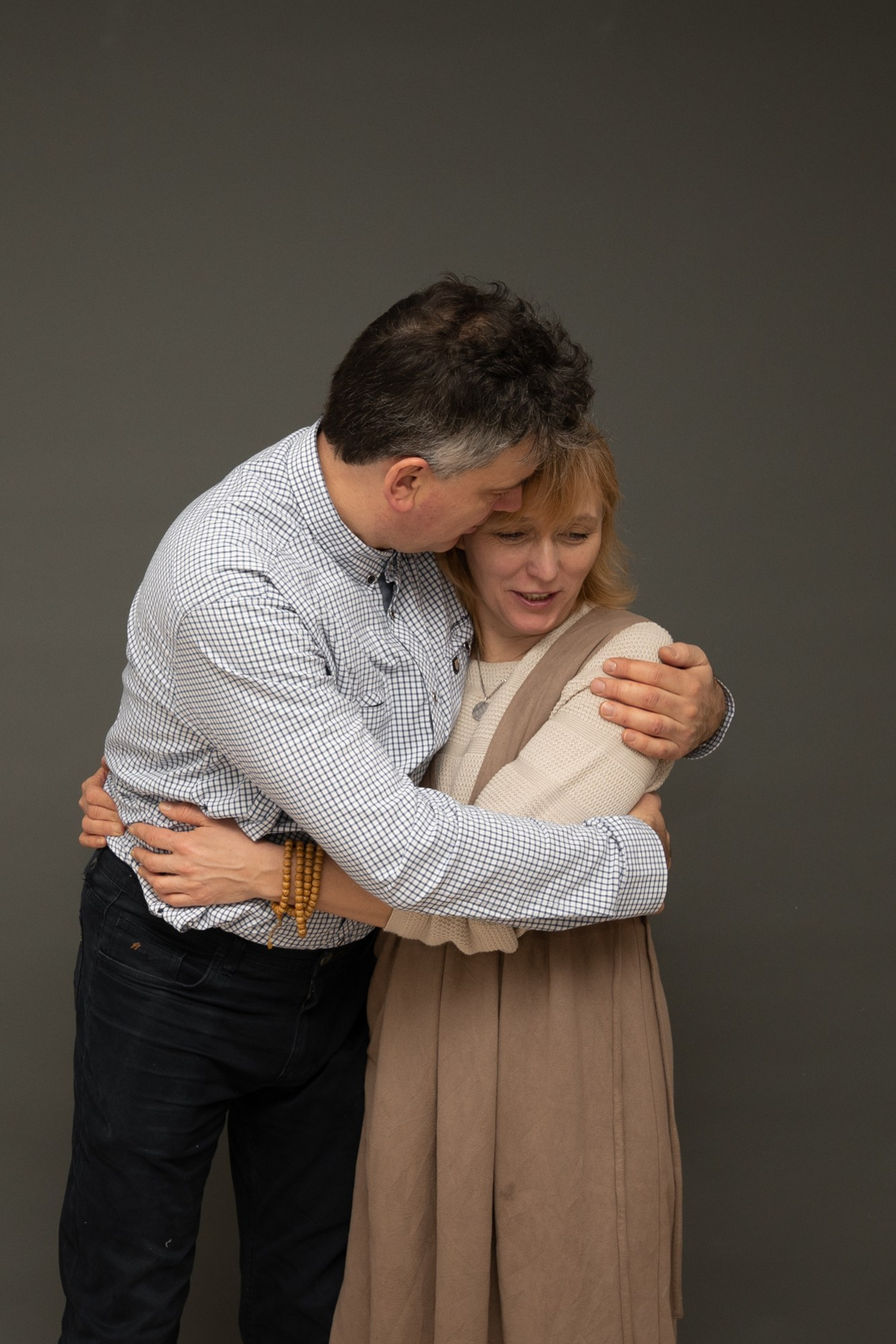 Отзывы. Светлана Бычкова. Контент и бизнес-фотограф в Москве и Петербурге