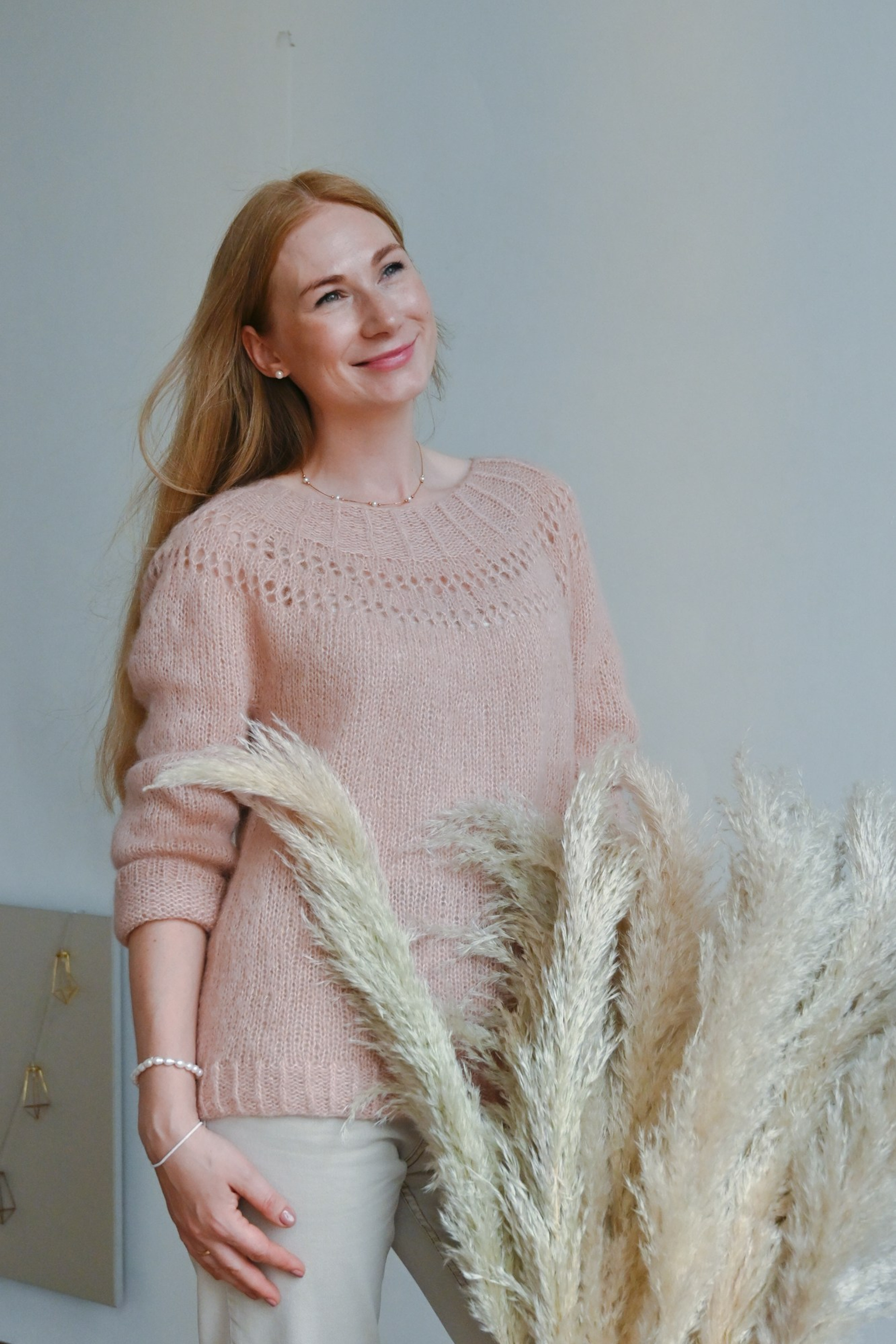 Отзывы. Светлана Бычкова. Контент и бизнес-фотограф в Москве и Петербурге