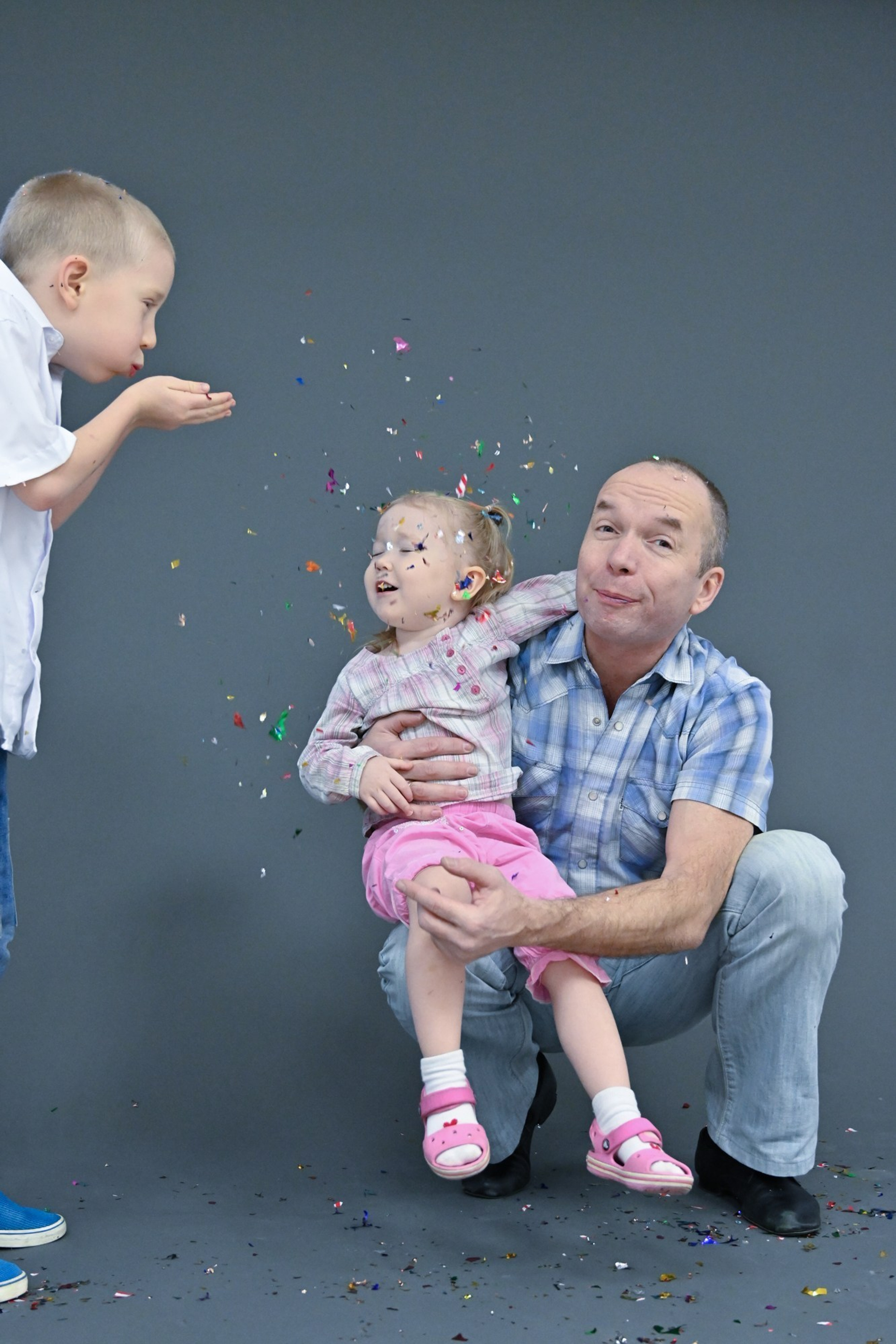 Отзывы. Светлана Бычкова. Контент и бизнес-фотограф в Москве и Петербурге