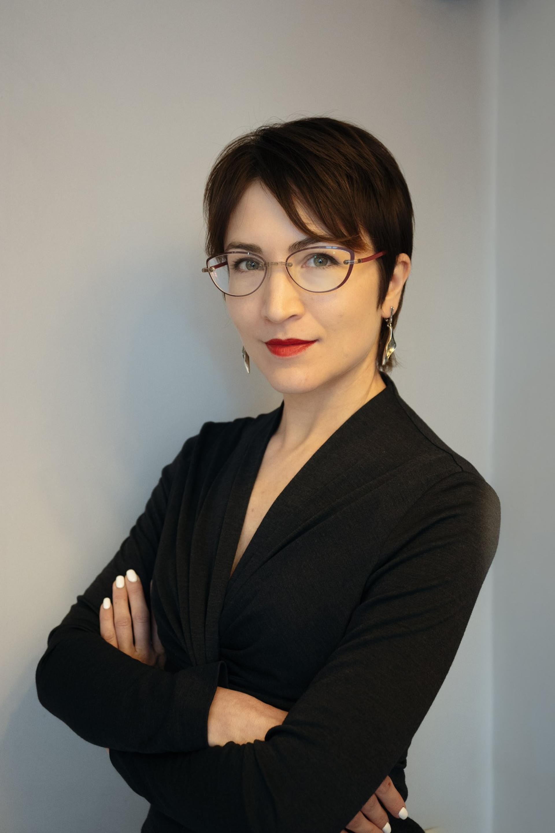 Отзывы. Светлана Бычкова. Контент и бизнес-фотограф в Москве и Петербурге