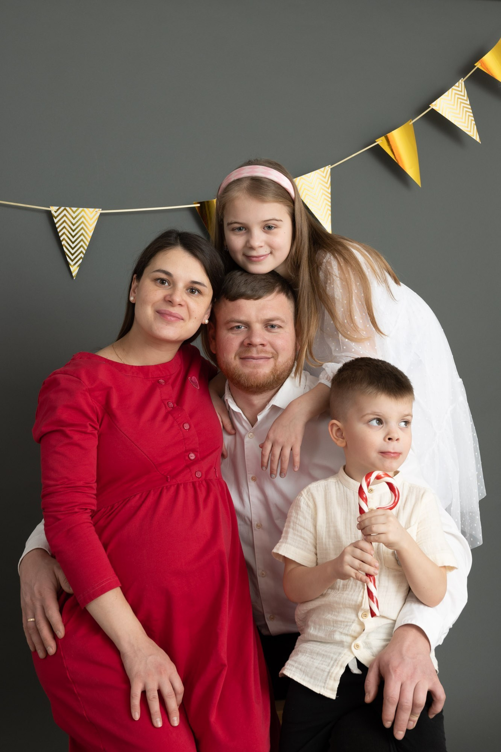 Отзывы. Светлана Бычкова. Контент и бизнес-фотограф в Москве и Петербурге