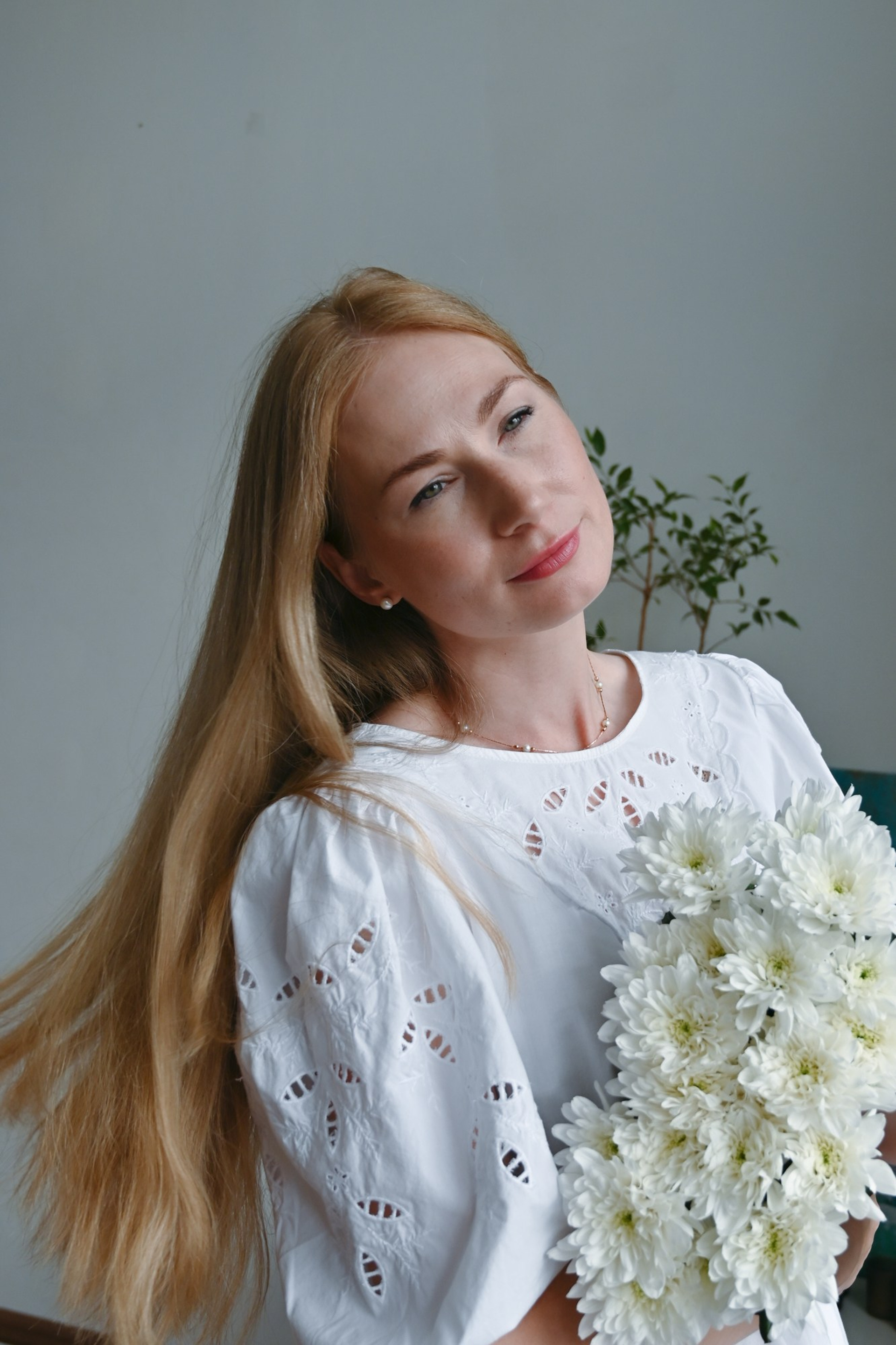 Отзывы. Светлана Бычкова. Контент и бизнес-фотограф в Москве и Петербурге