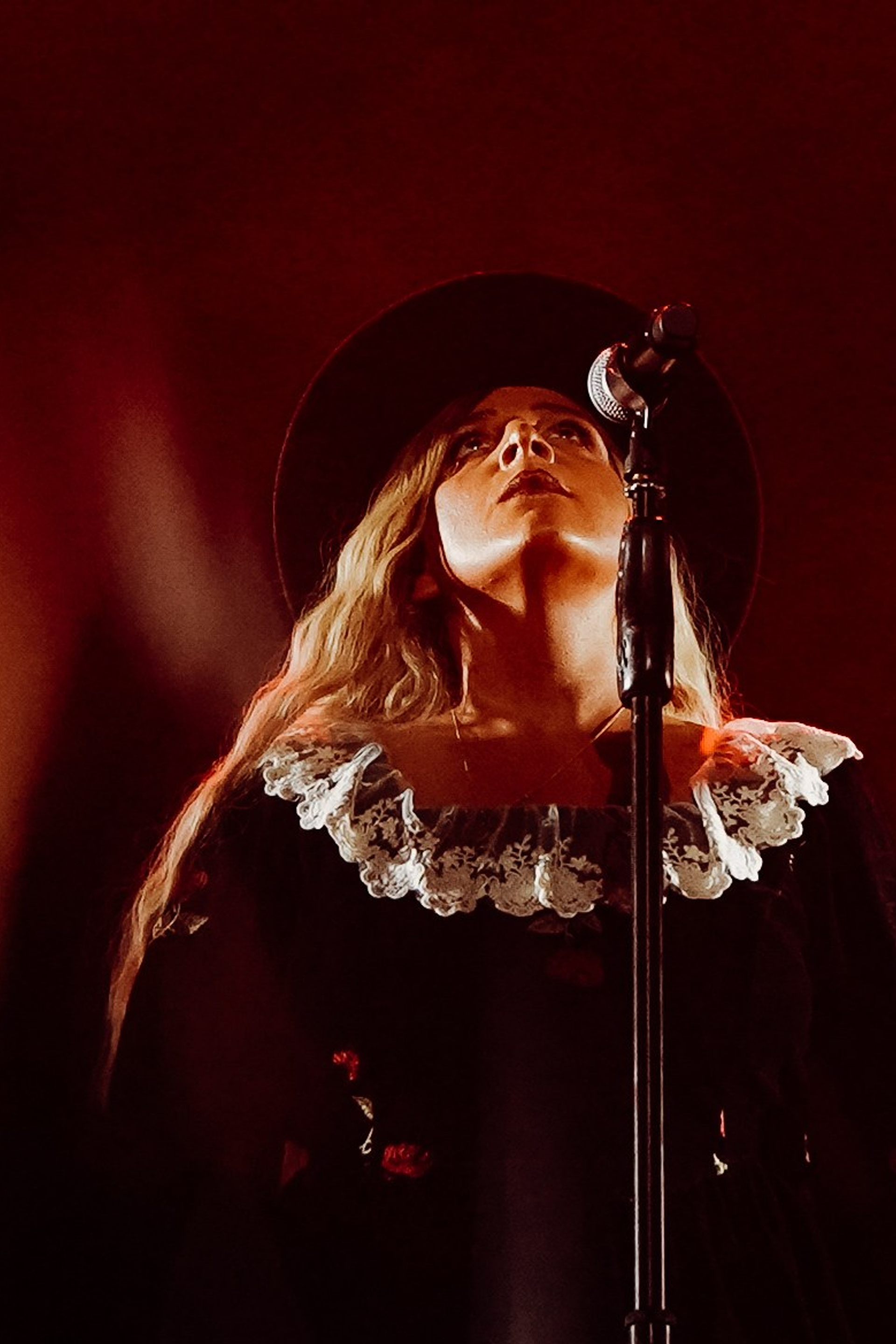 Меги Гогитидзе