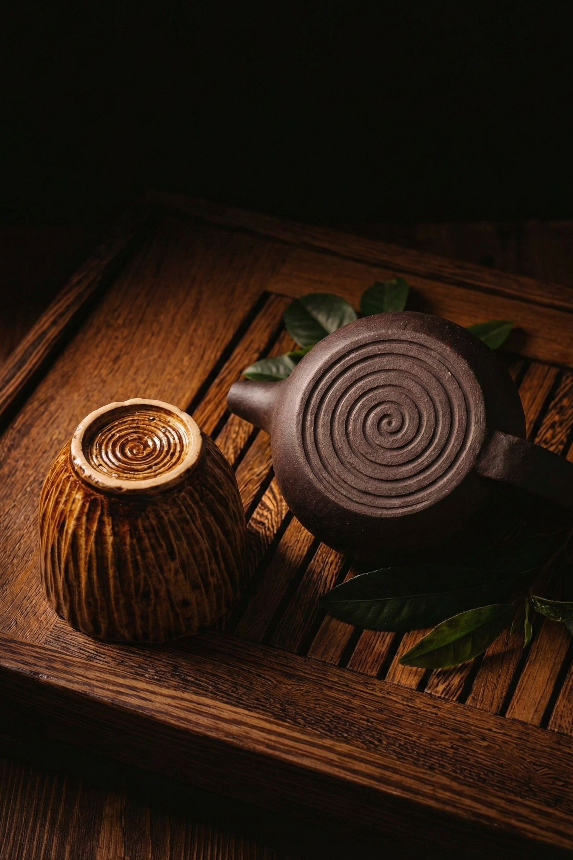 Фотограф в Тюмени Александр Шалагин