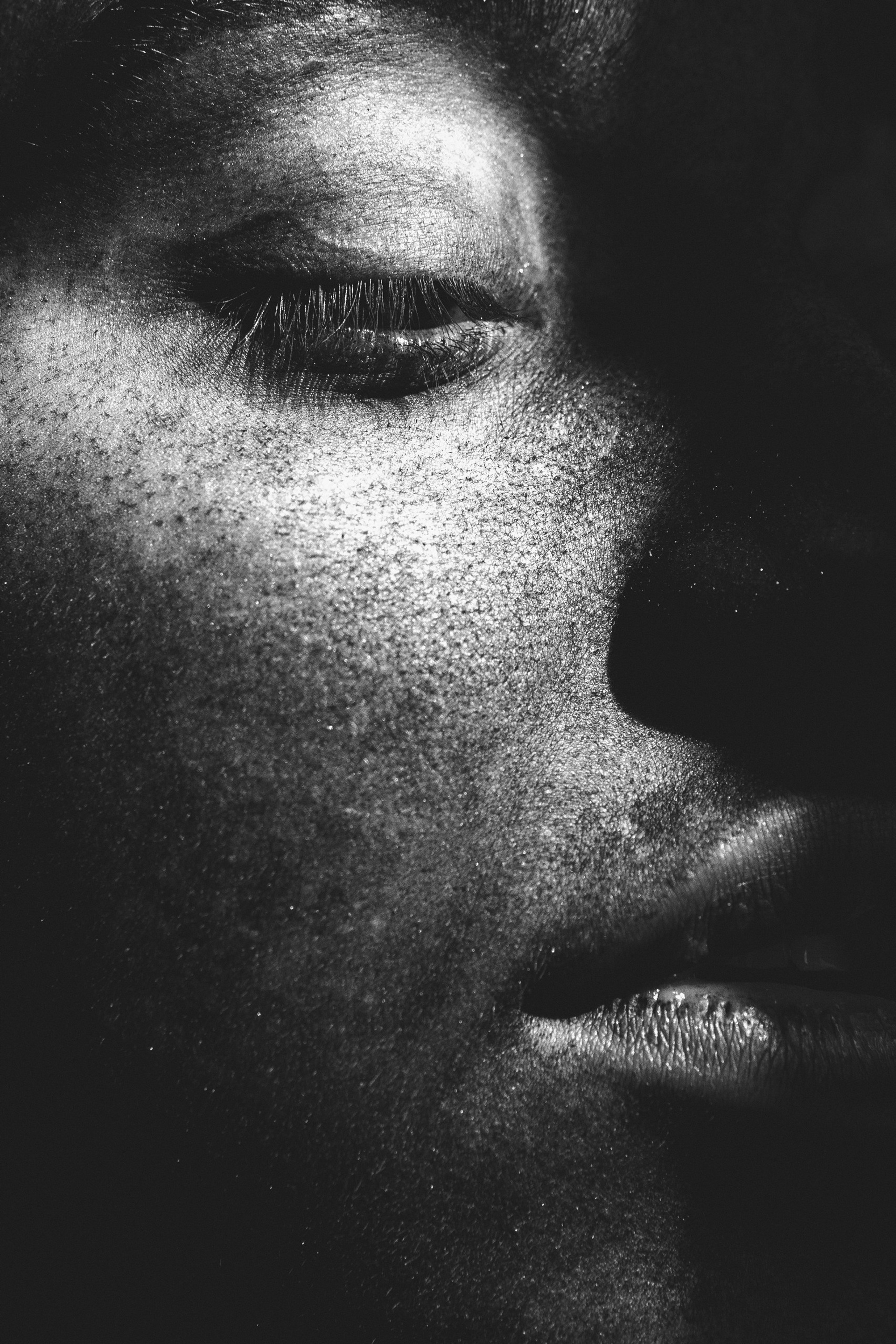 Экспертные посты о фотографии