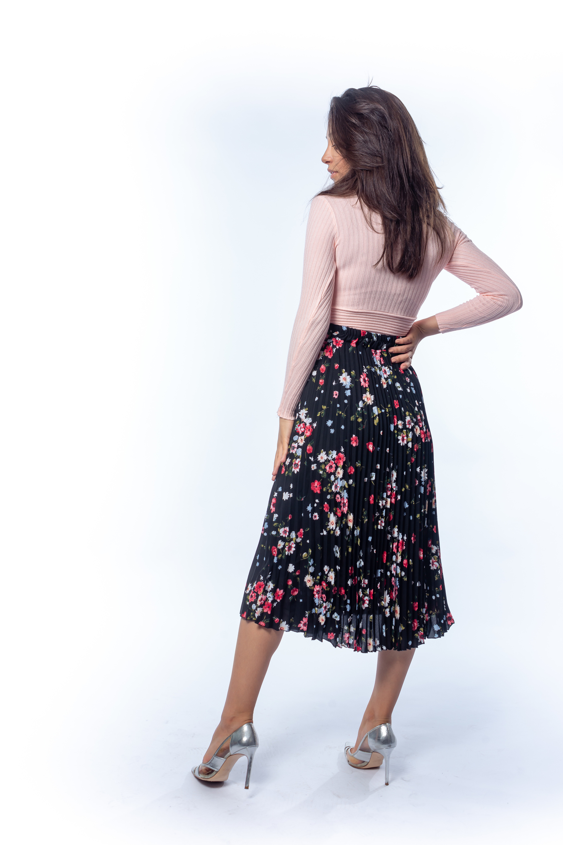 Коммерческая съёмка. Фотограф Сергей Салманов Studiophotosharm