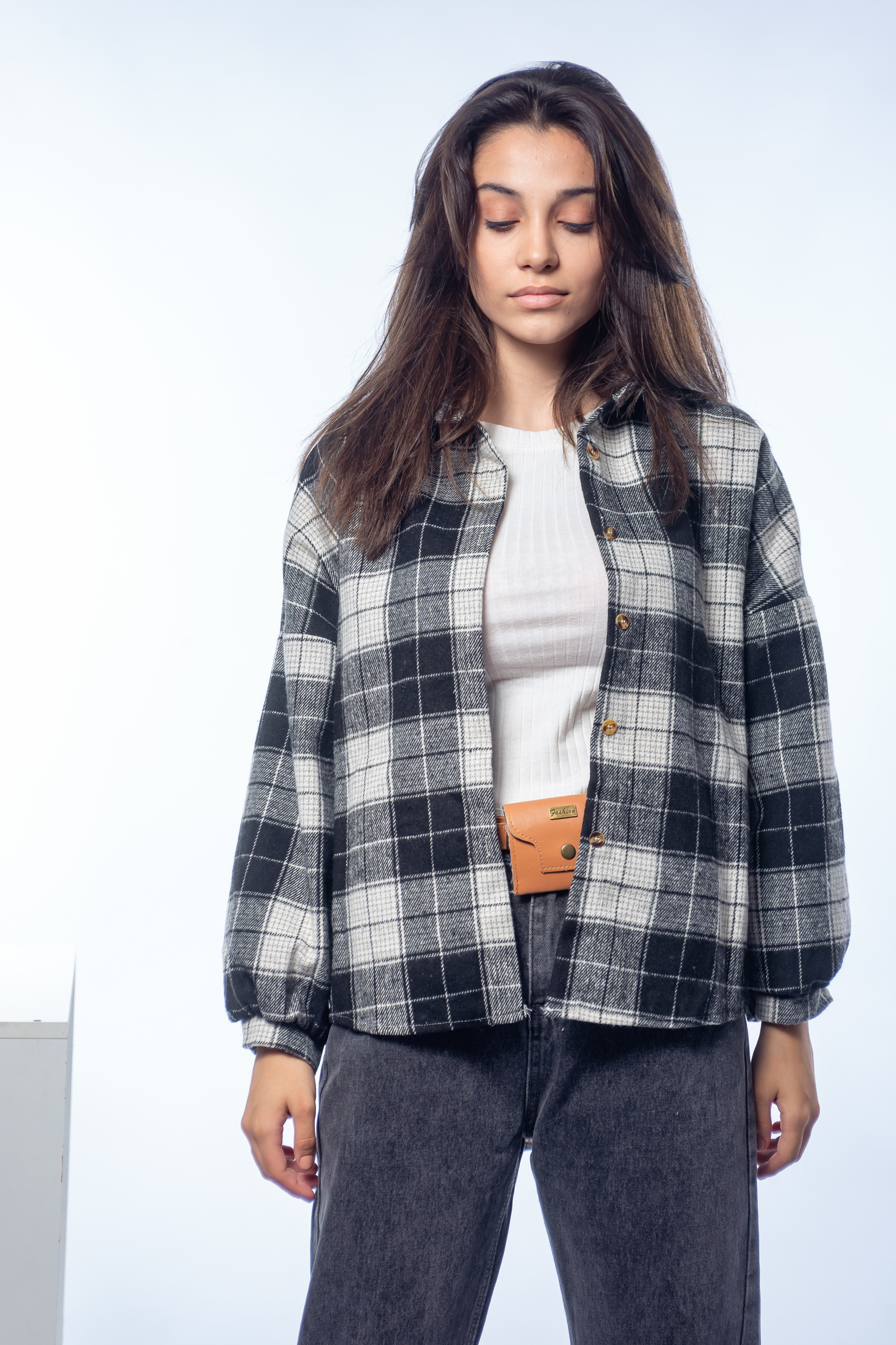 Коммерческая съёмка. Фотограф Сергей Салманов Studiophotosharm