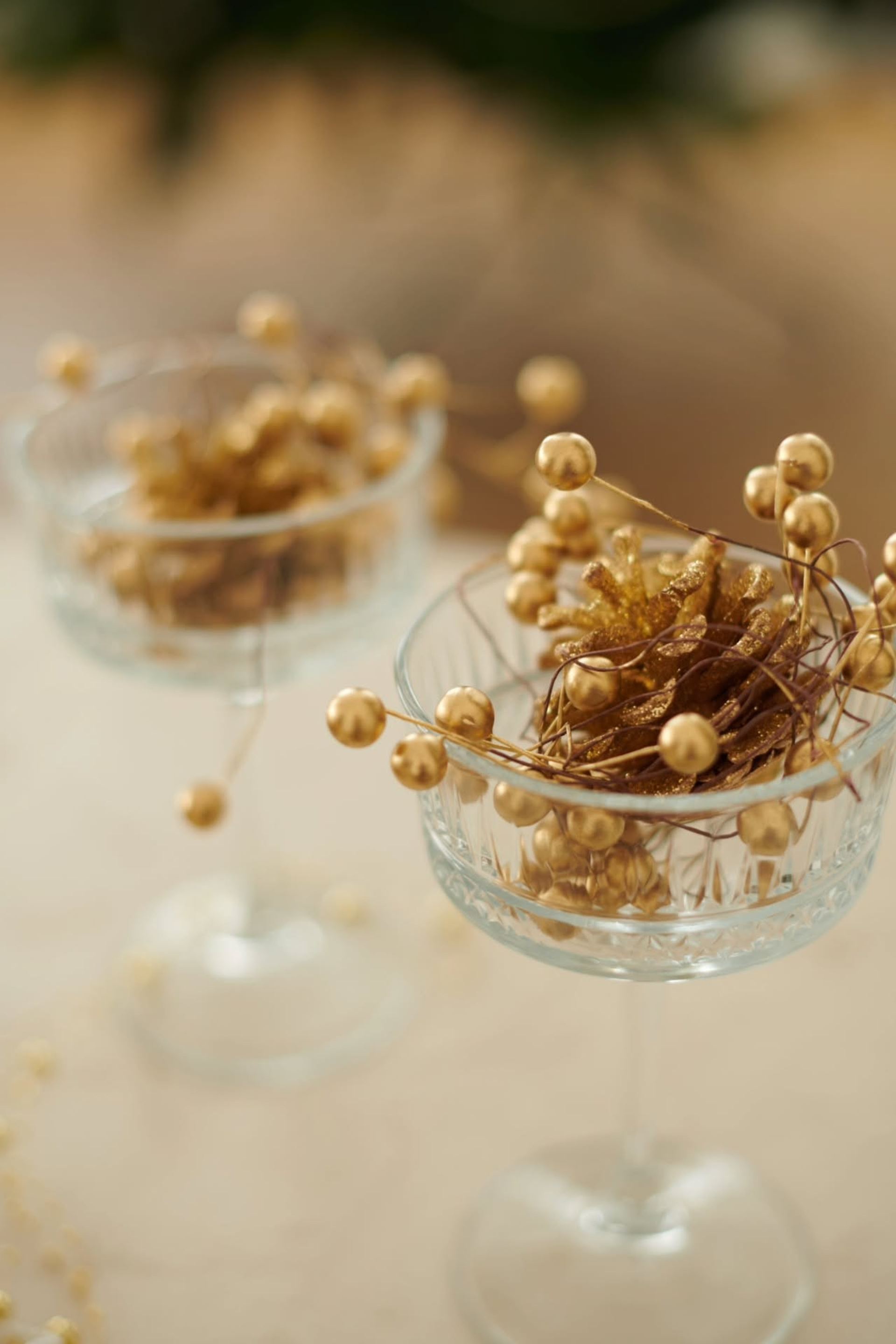 CLASSIC — Новогодние залы 2026. Фотограф Сергей Салманов Studiophotosharm