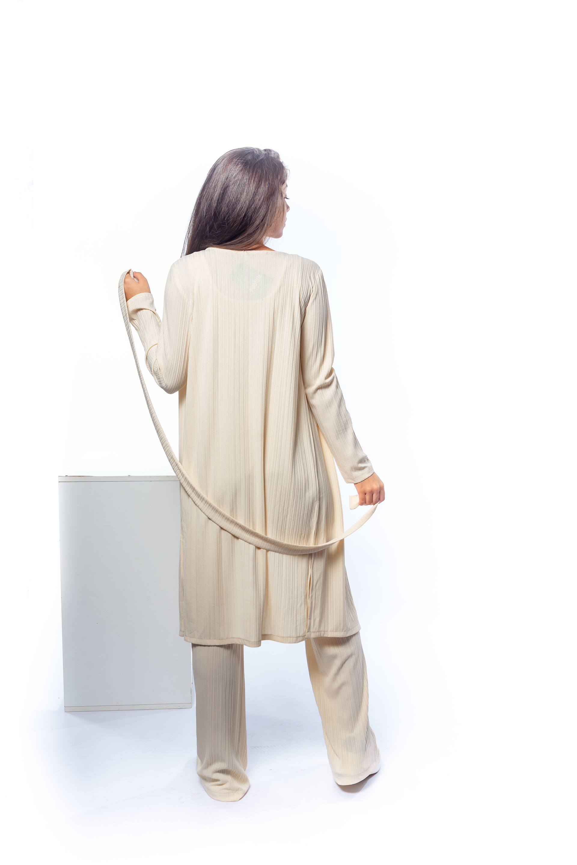 Коммерческая съёмка. Фотограф Сергей Салманов Studiophotosharm