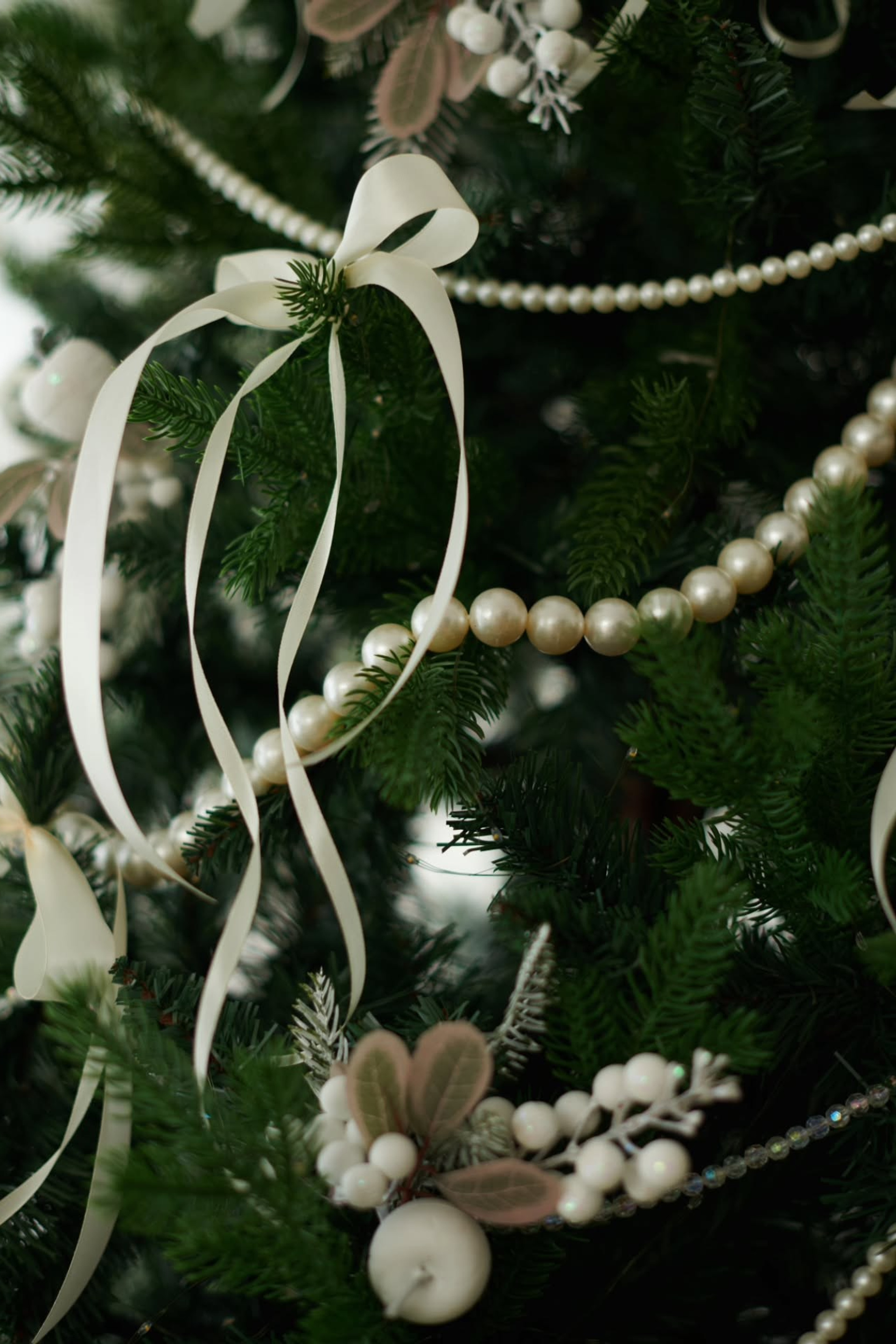 CLASSIC — Новогодние залы 2026. Фотограф Сергей Салманов Studiophotosharm