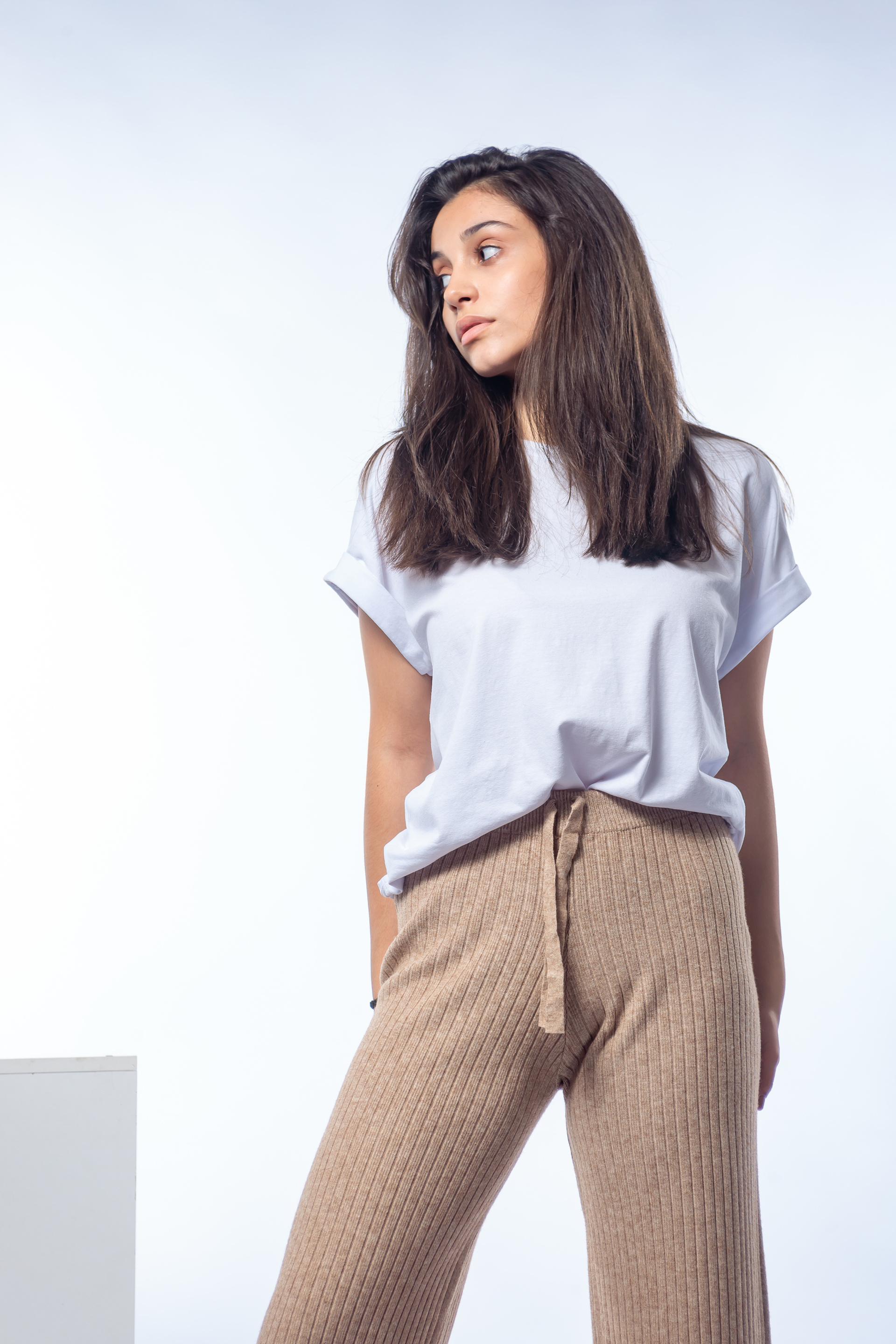 Коммерческая съёмка. Фотограф Сергей Салманов Studiophotosharm