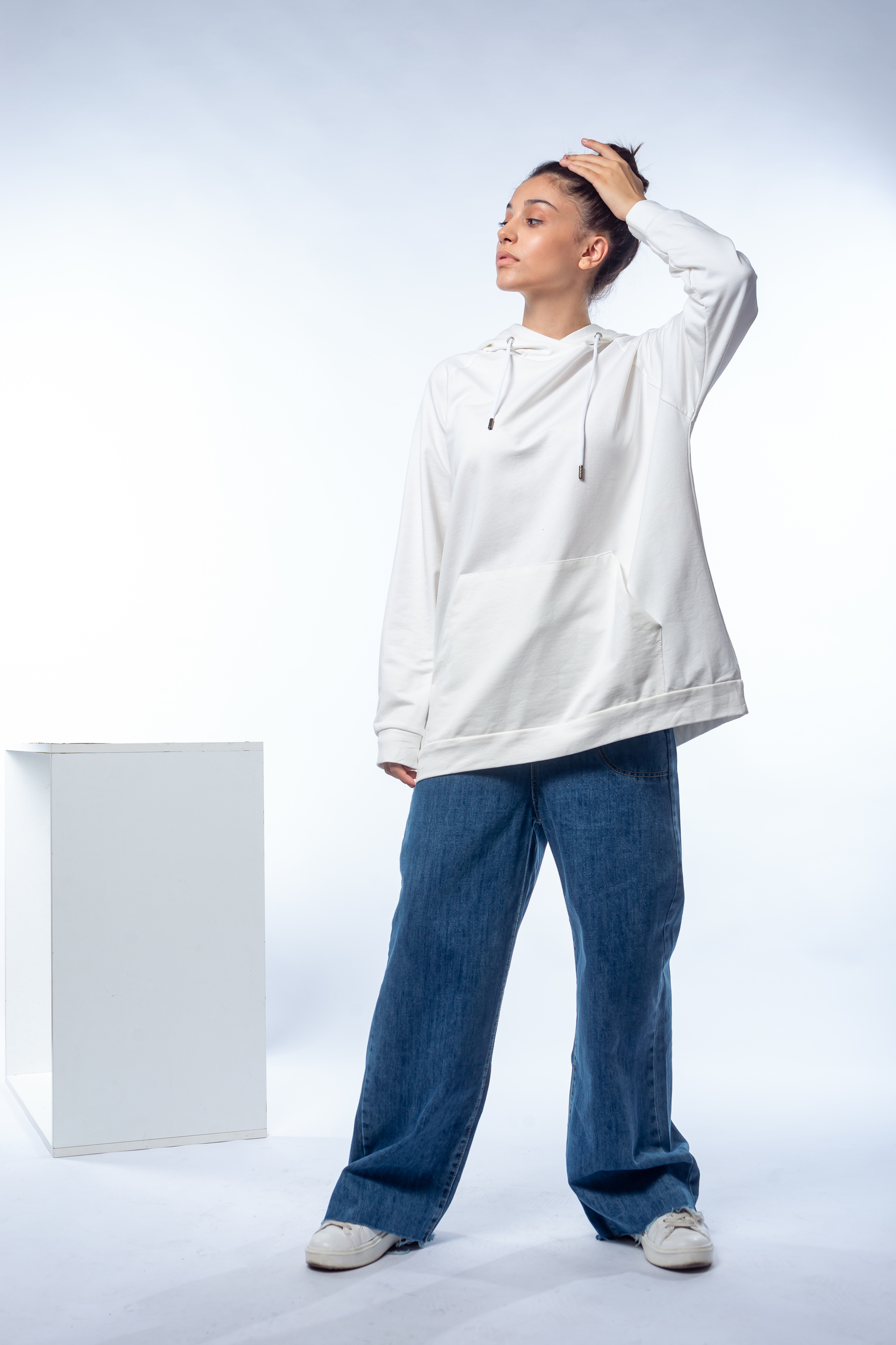 Коммерческая съёмка. Фотограф Сергей Салманов Studiophotosharm