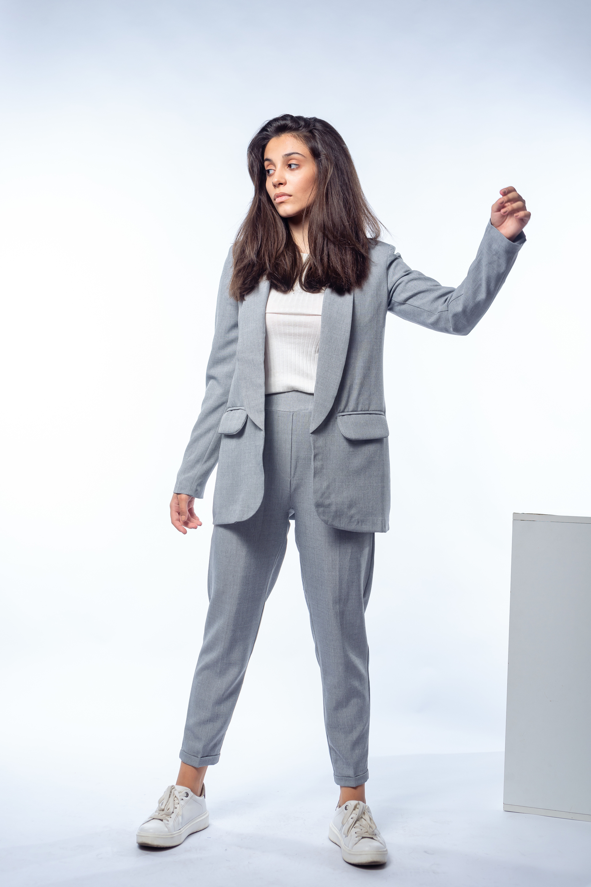 Коммерческая съёмка. Фотограф Сергей Салманов Studiophotosharm