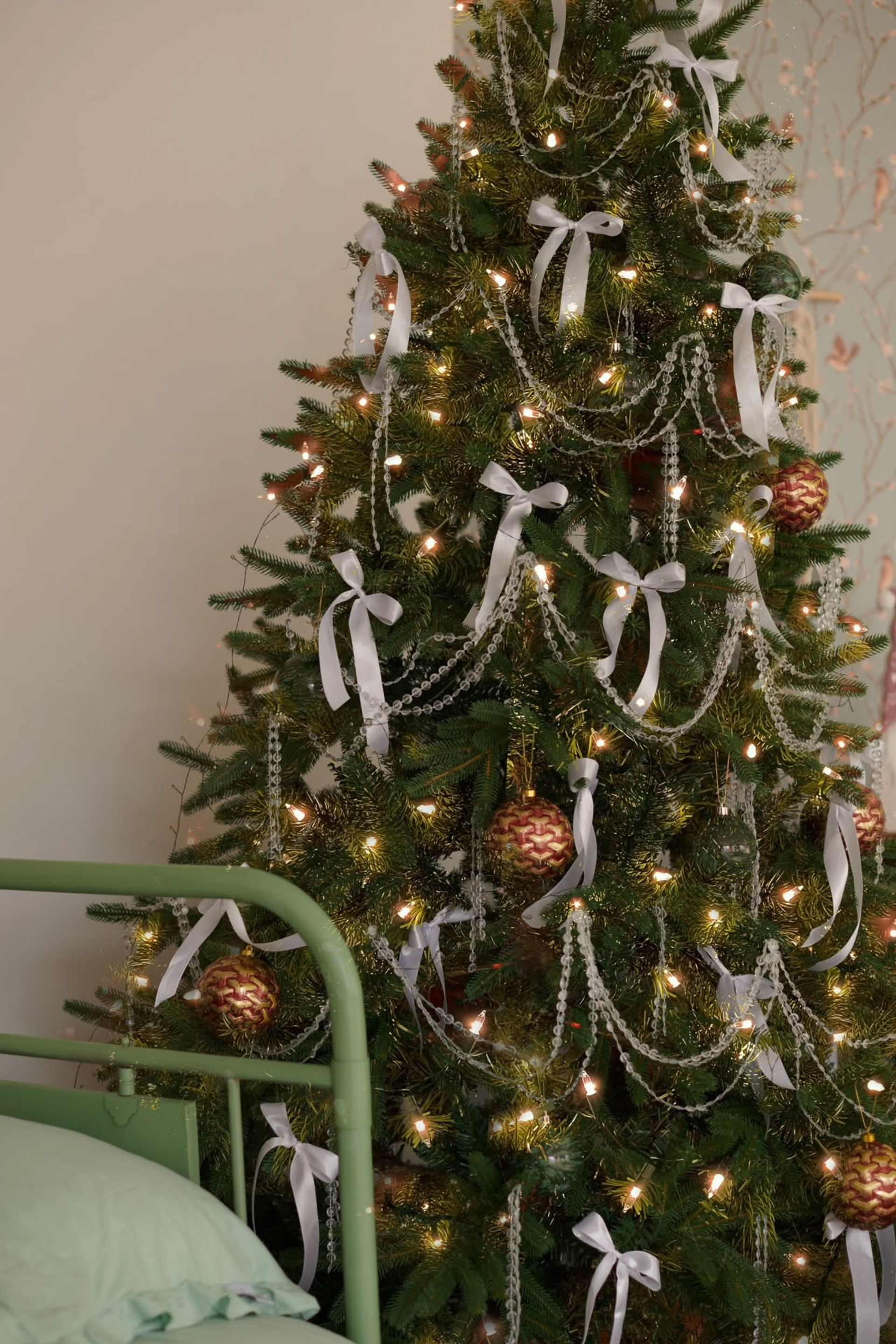 SOFT — Новогодние залы 2026. Фотограф Сергей Салманов Studiophotosharm