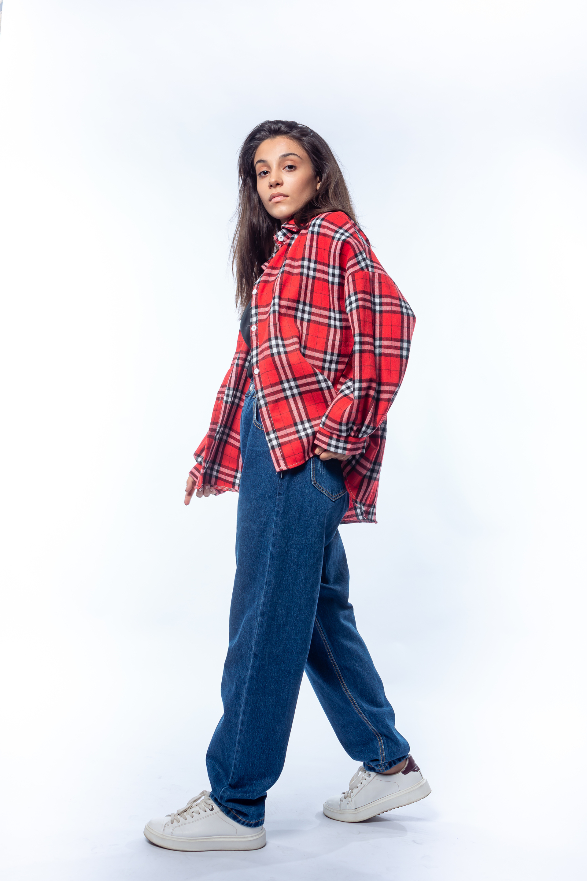 Коммерческая съёмка. Фотограф Сергей Салманов Studiophotosharm