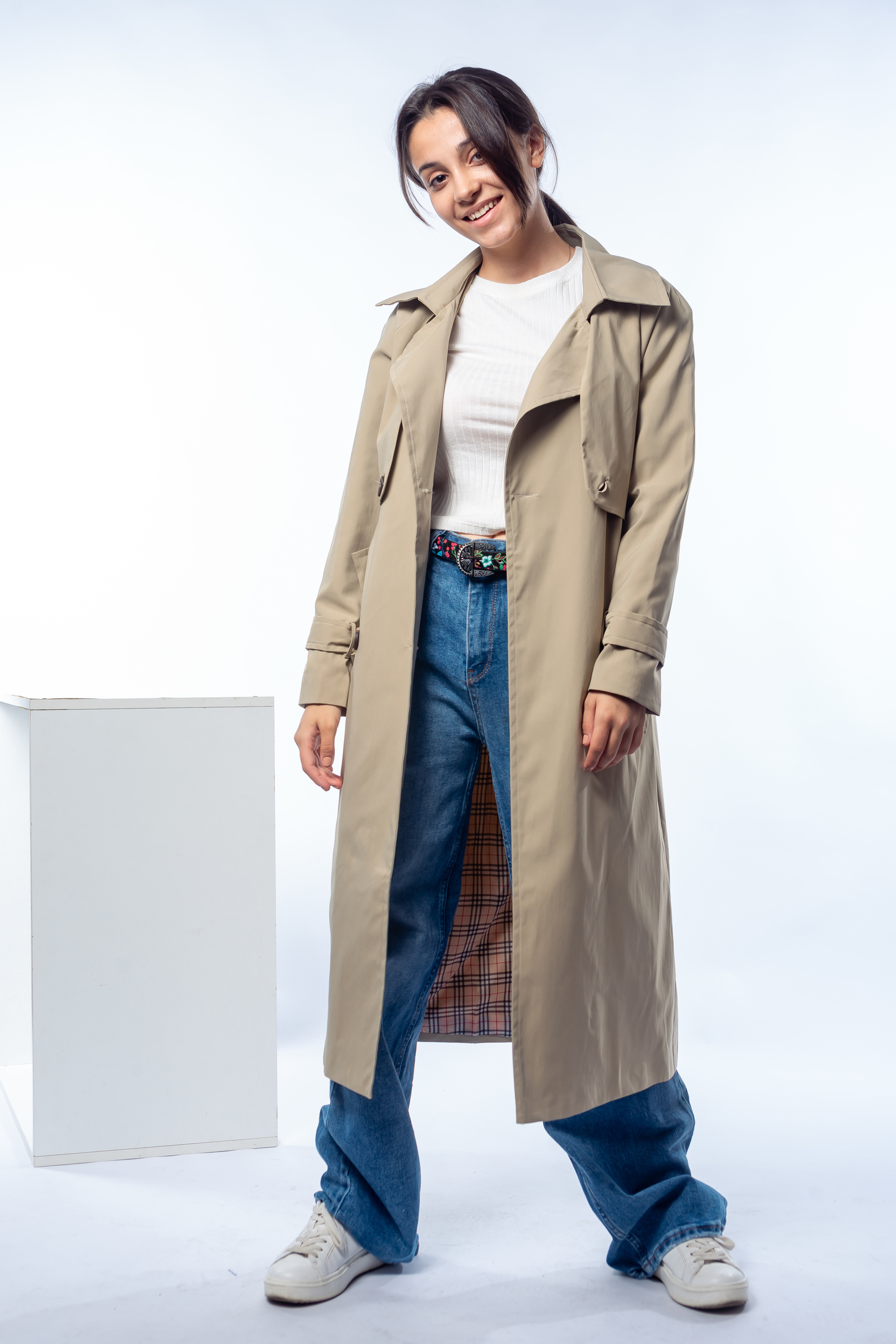 Коммерческая съёмка. Фотограф Сергей Салманов Studiophotosharm