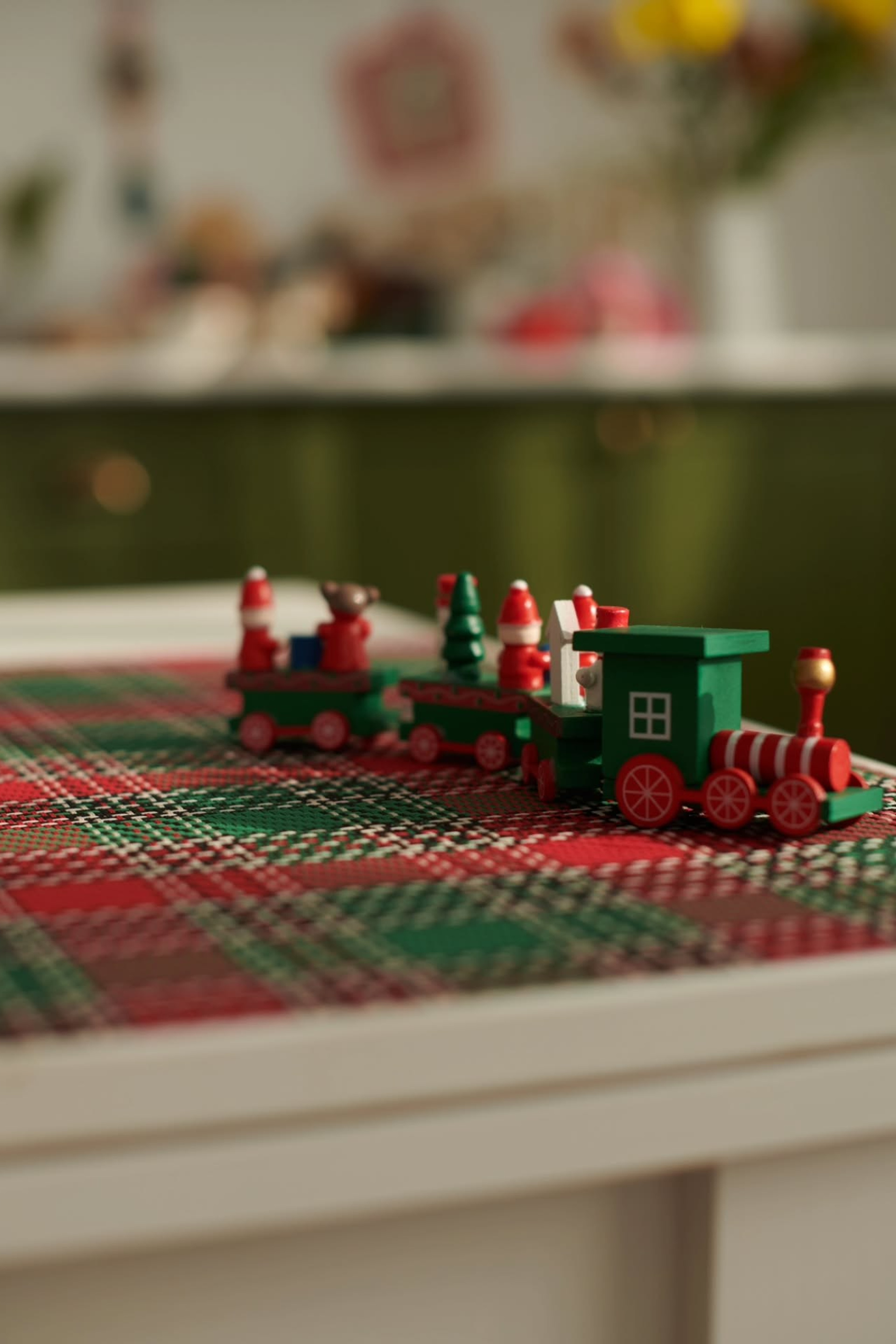 CLASSIC — Новогодние залы 2026. Фотограф Сергей Салманов Studiophotosharm