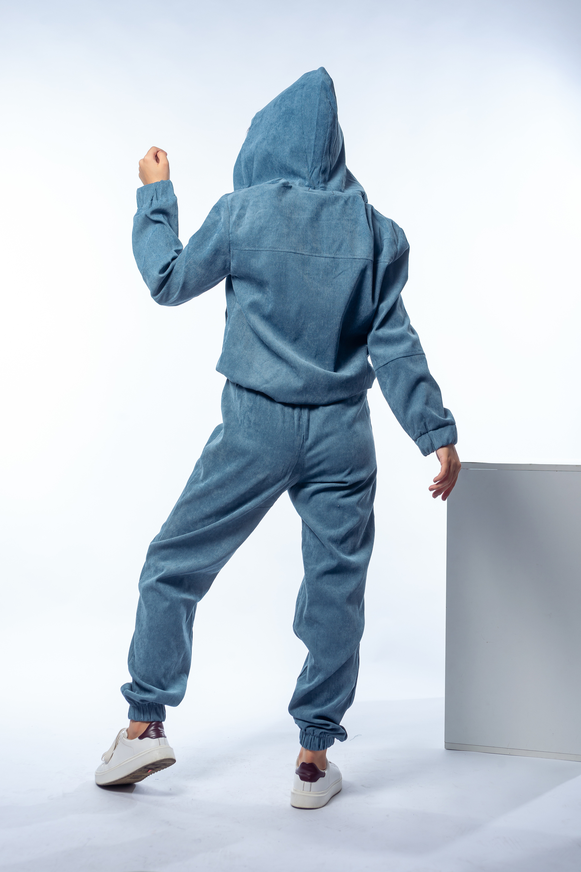 Коммерческая съёмка. Фотограф Сергей Салманов Studiophotosharm