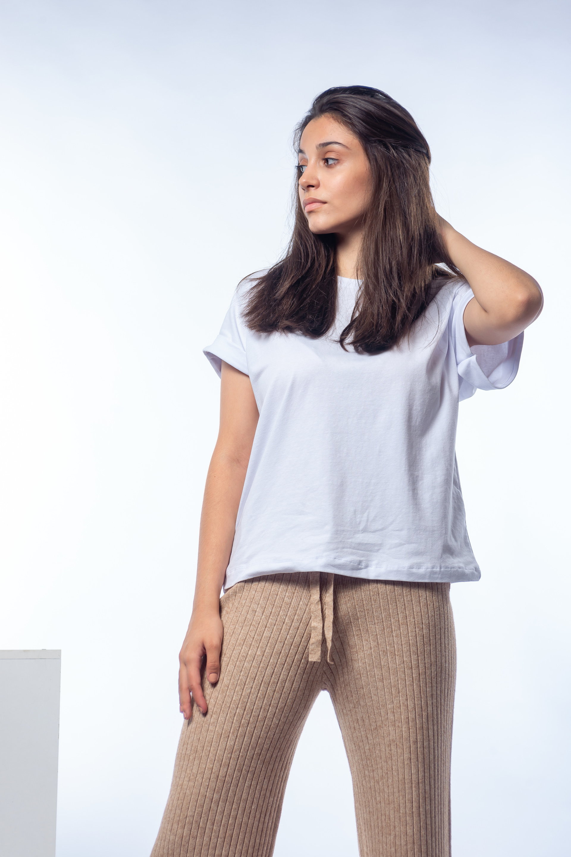 Коммерческая съёмка. Фотограф Сергей Салманов Studiophotosharm