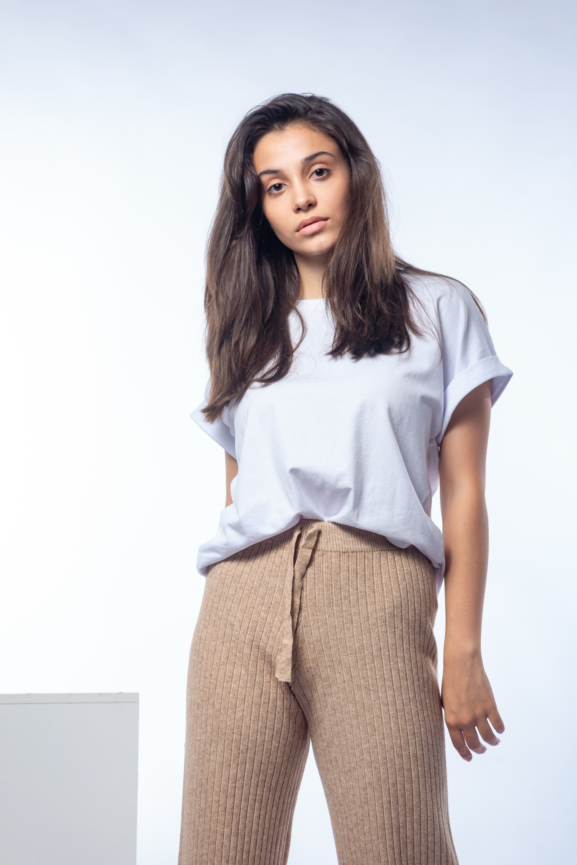 Коммерческая съёмка. Фотограф Сергей Салманов Studiophotosharm