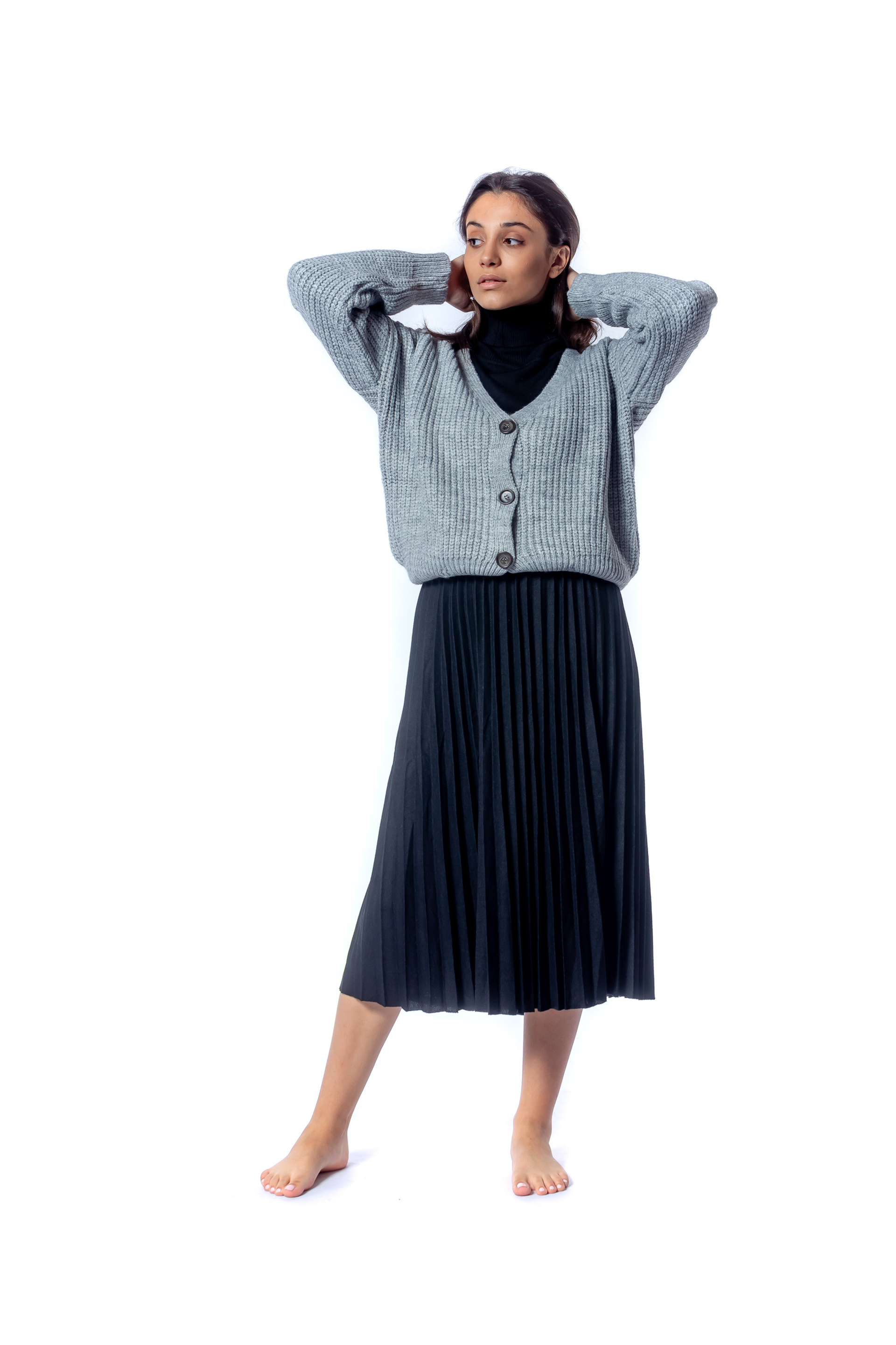 Коммерческая съёмка. Фотограф Сергей Салманов Studiophotosharm