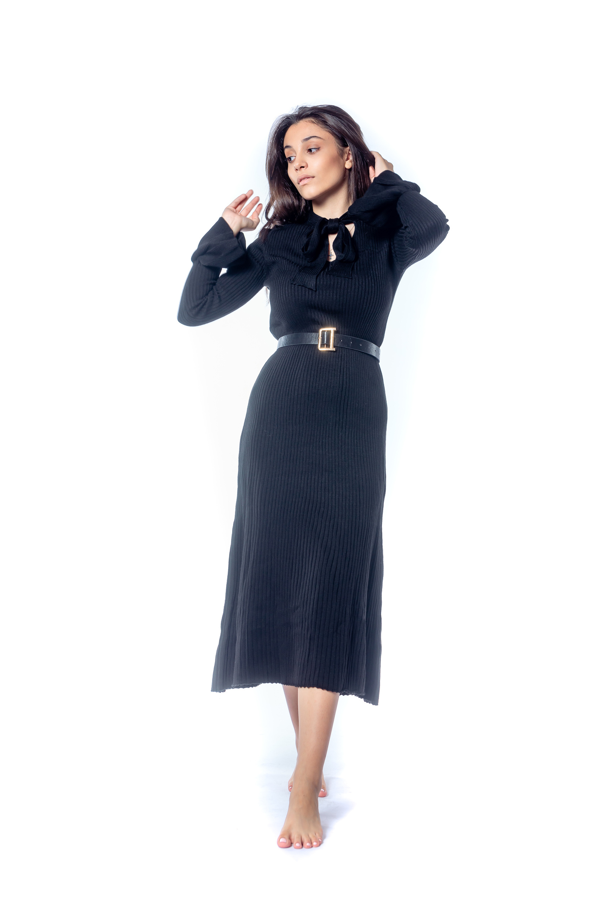 Коммерческая съёмка. Фотограф Сергей Салманов Studiophotosharm