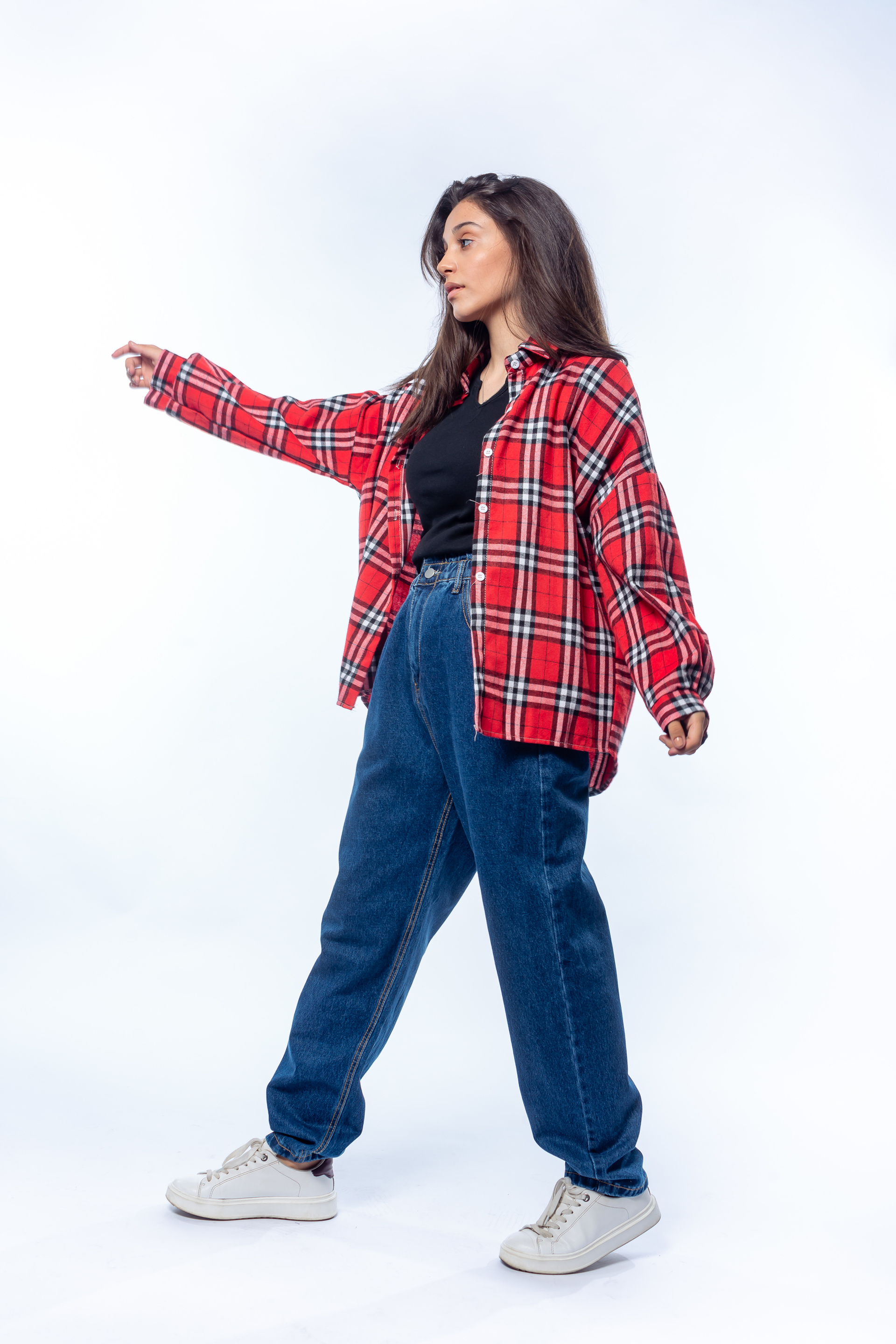 Коммерческая съёмка. Фотограф Сергей Салманов Studiophotosharm