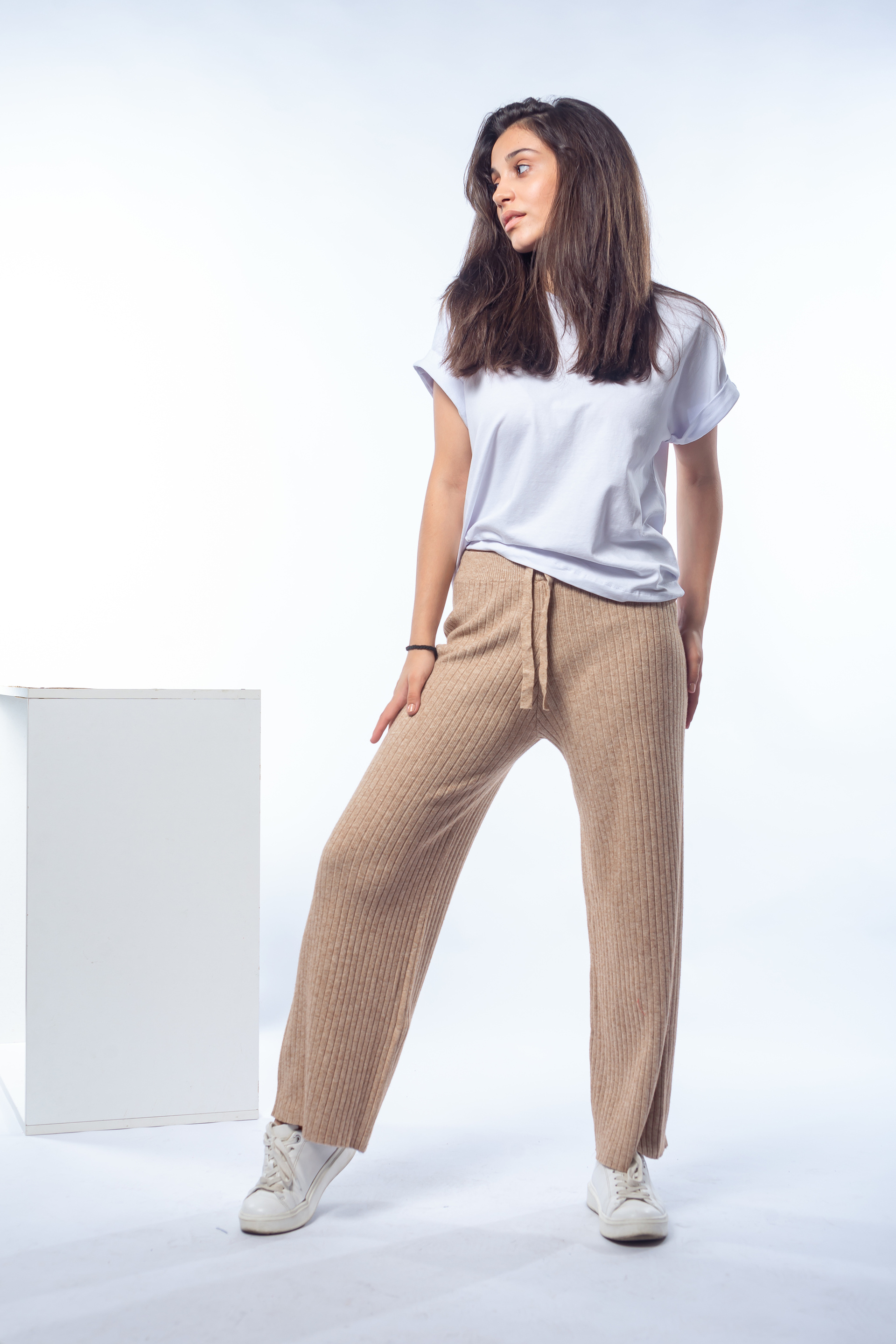 Коммерческая съёмка. Фотограф Сергей Салманов Studiophotosharm