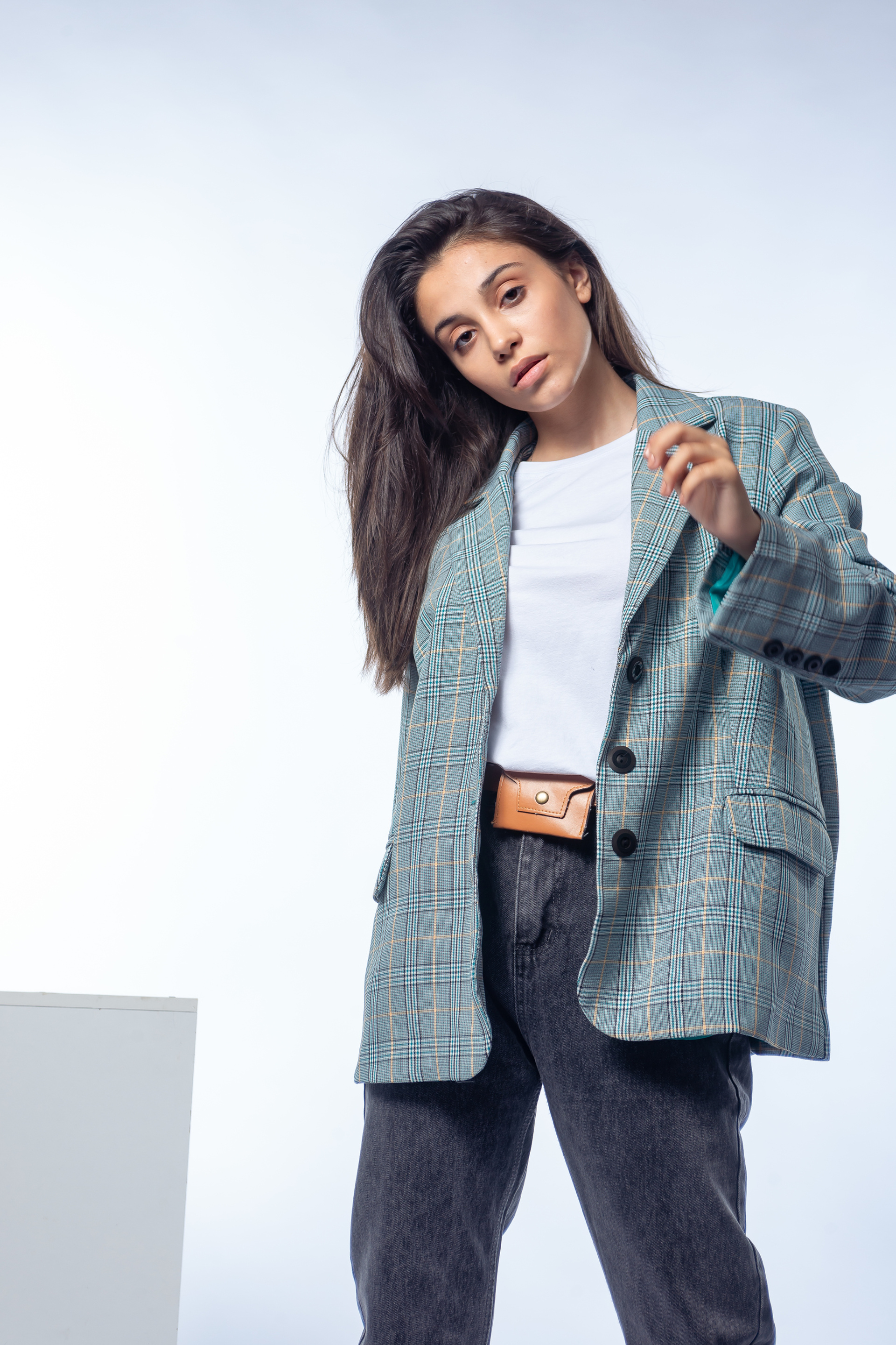 Коммерческая съёмка. Фотограф Сергей Салманов Studiophotosharm