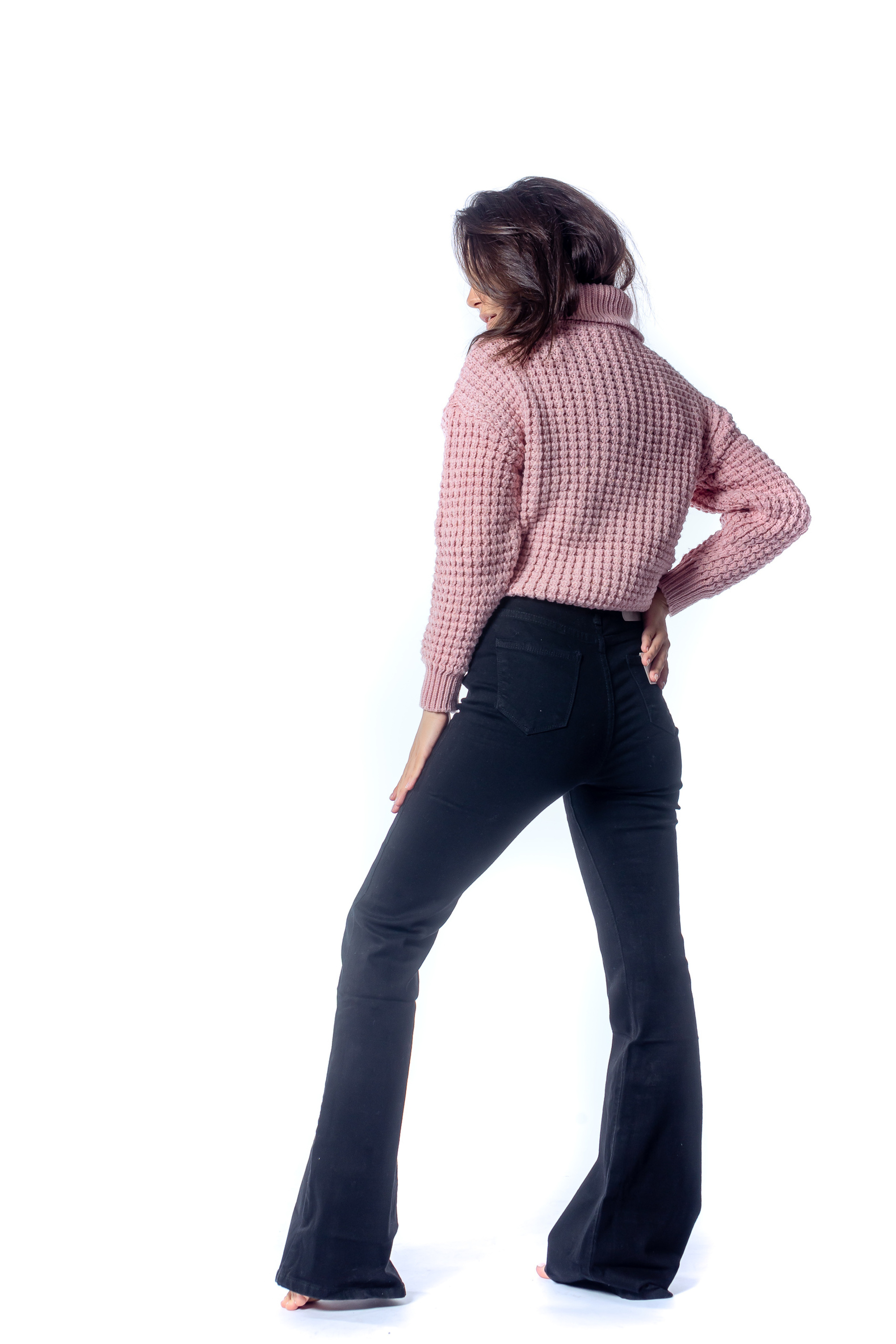 Коммерческая съёмка. Фотограф Сергей Салманов Studiophotosharm