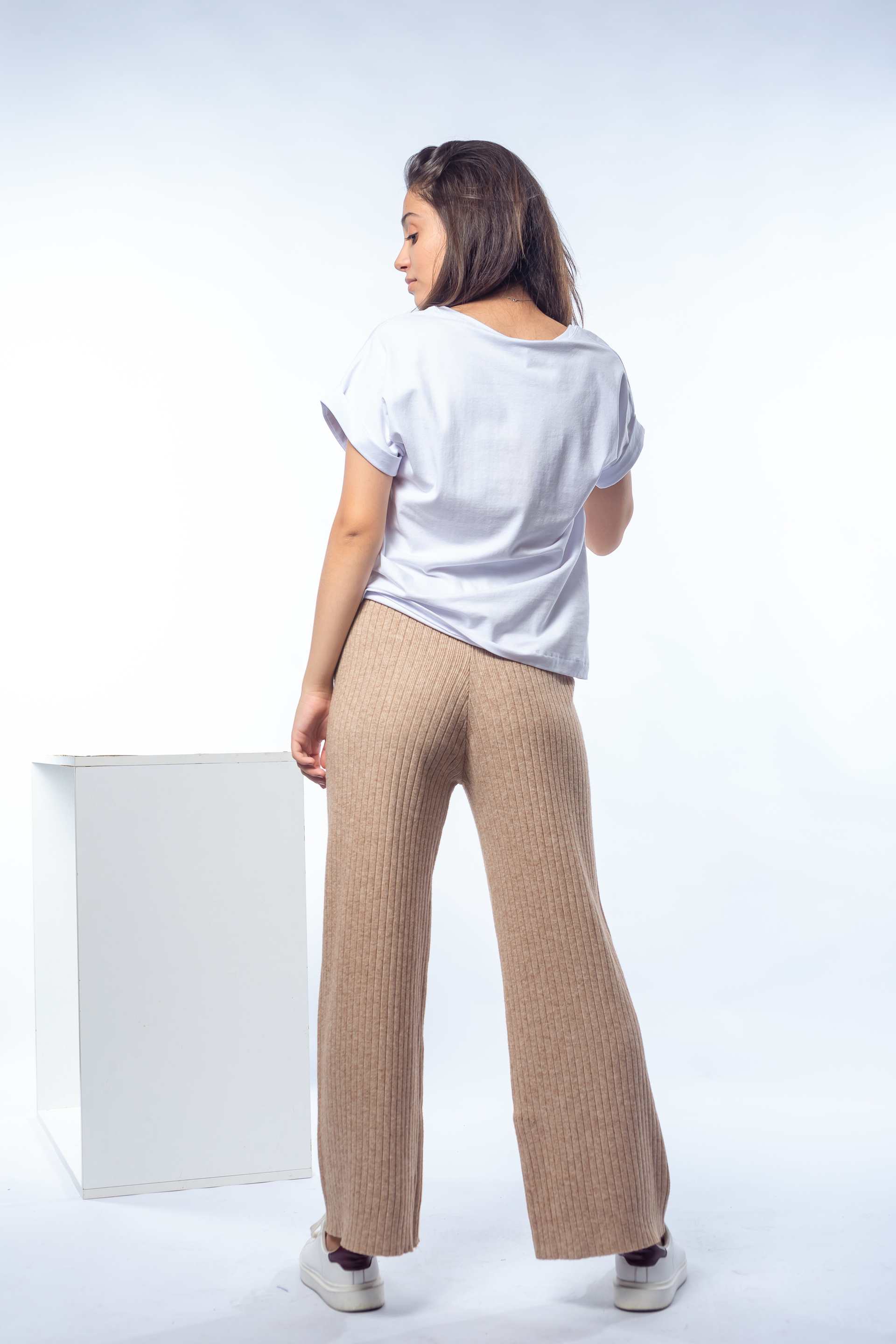 Коммерческая съёмка. Фотограф Сергей Салманов Studiophotosharm