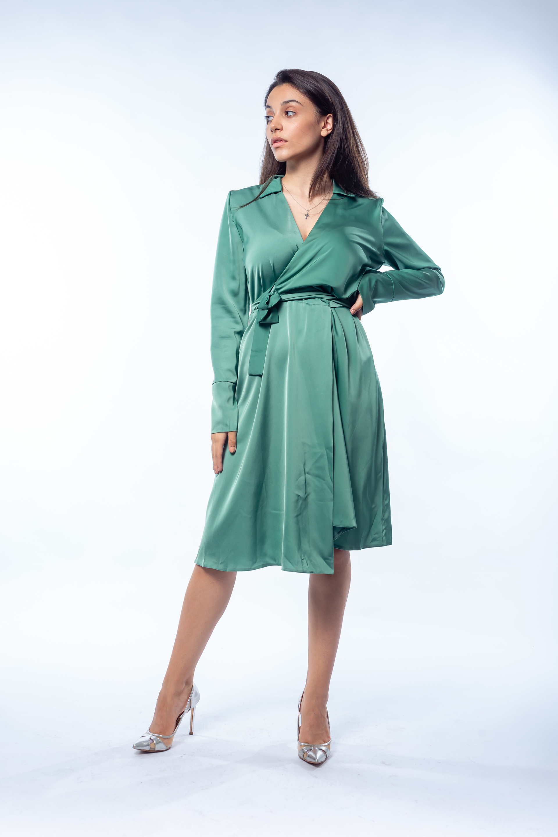 Коммерческая съёмка. Фотограф Сергей Салманов Studiophotosharm