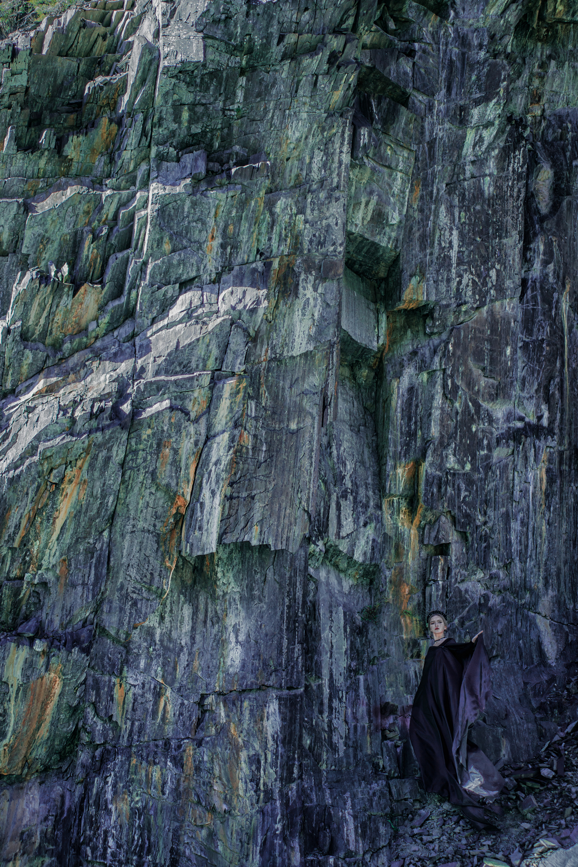 Фотосессии на плэнере. Фотограф Сергей Салманов Studiophotosharm