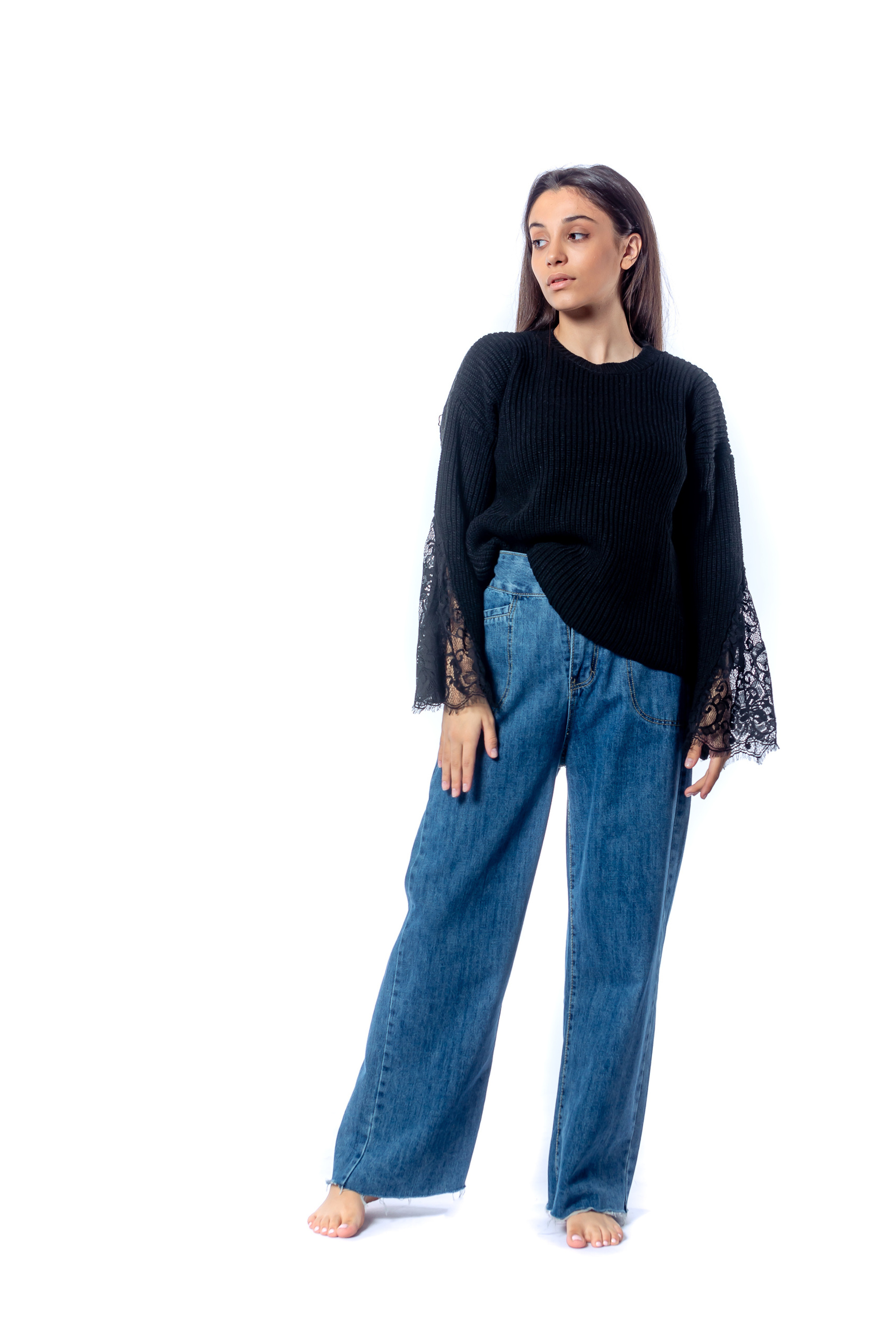 Коммерческая съёмка. Фотограф Сергей Салманов Studiophotosharm