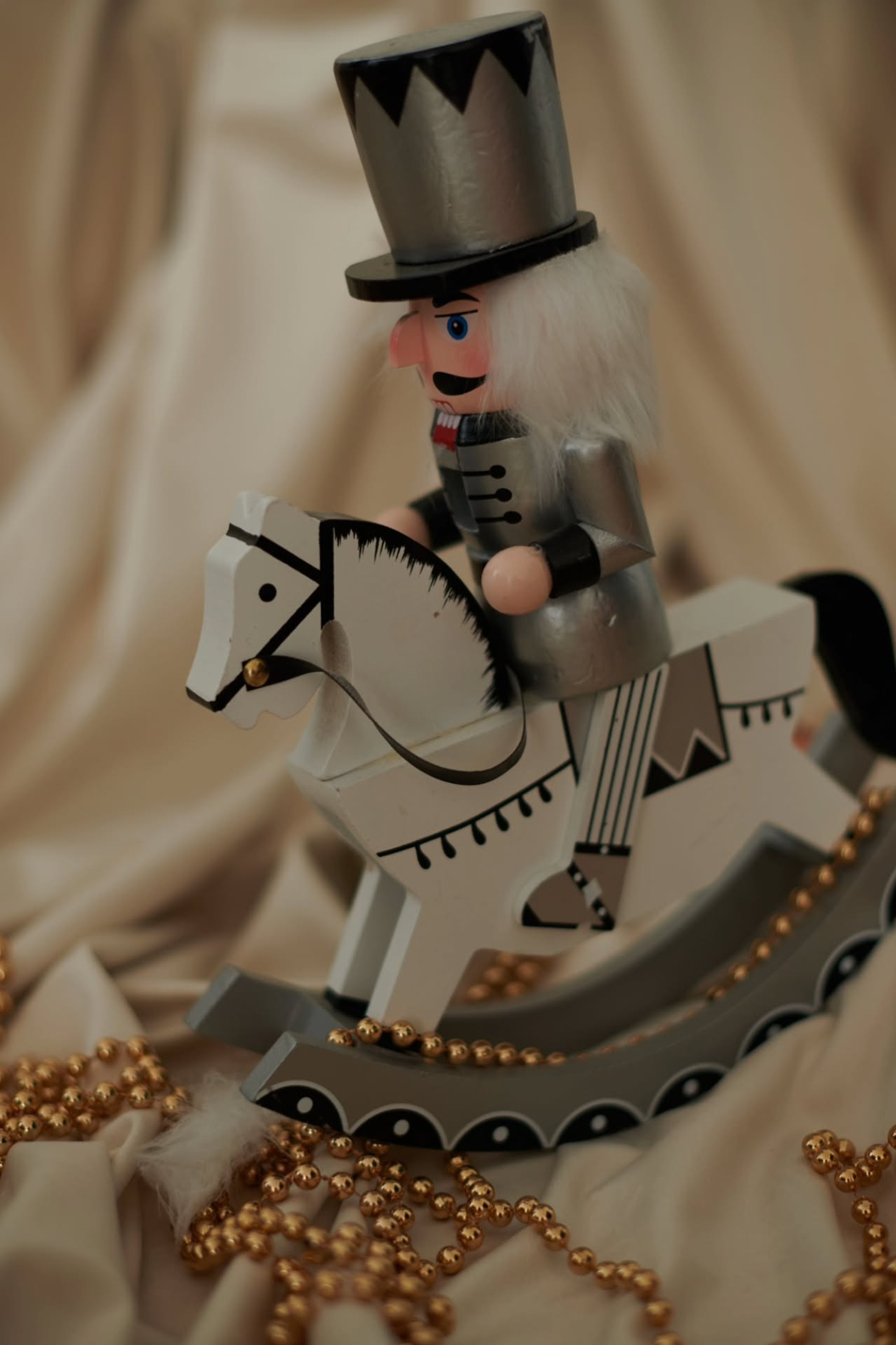 CLASSIC — Новогодние залы 2026. Фотограф Сергей Салманов Studiophotosharm